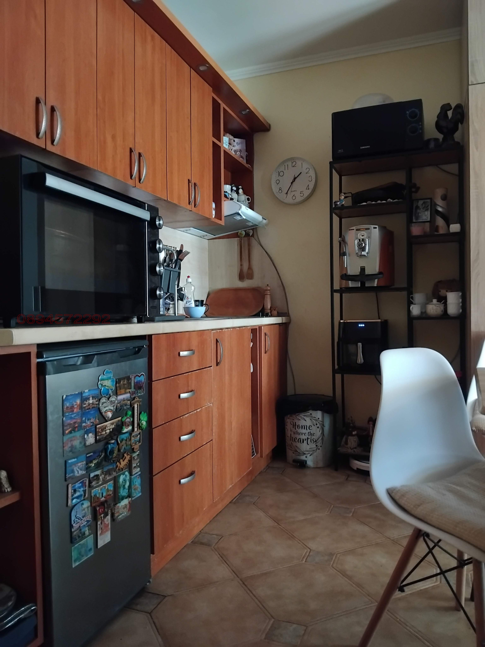 ������� 1-����� | Imot.bg � ����������� 5