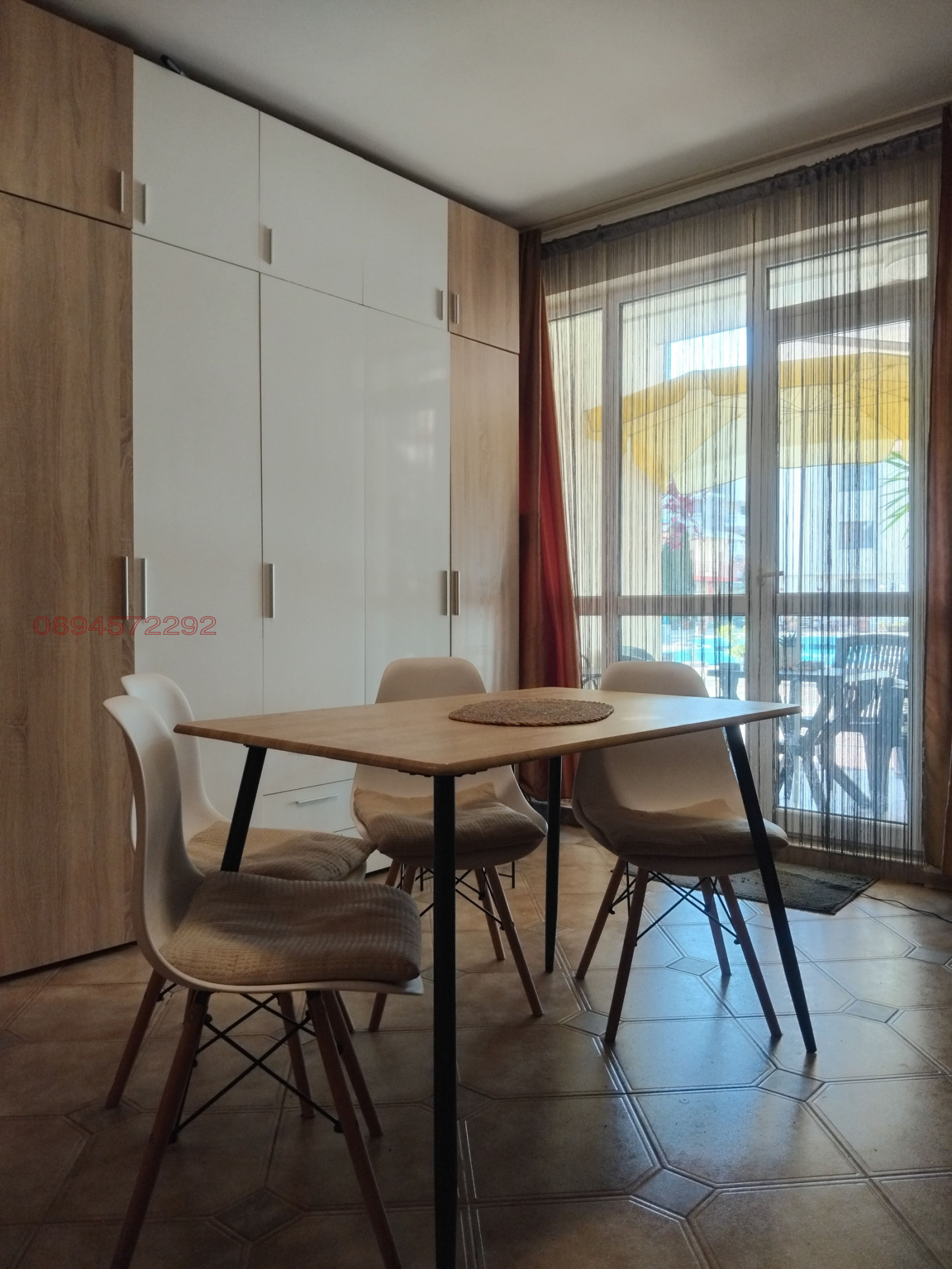 ������� 1-����� | Imot.bg � ����������� 11