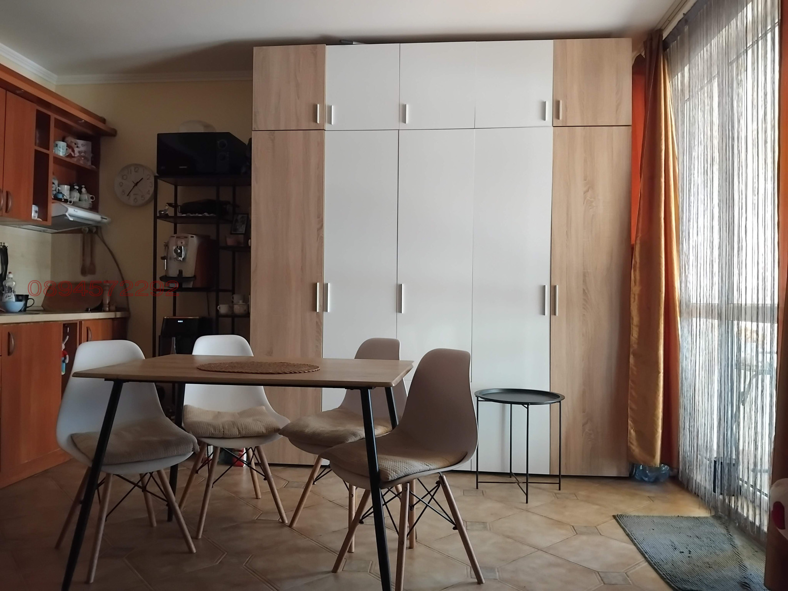 ������� 1-����� | Imot.bg � ����������� 6