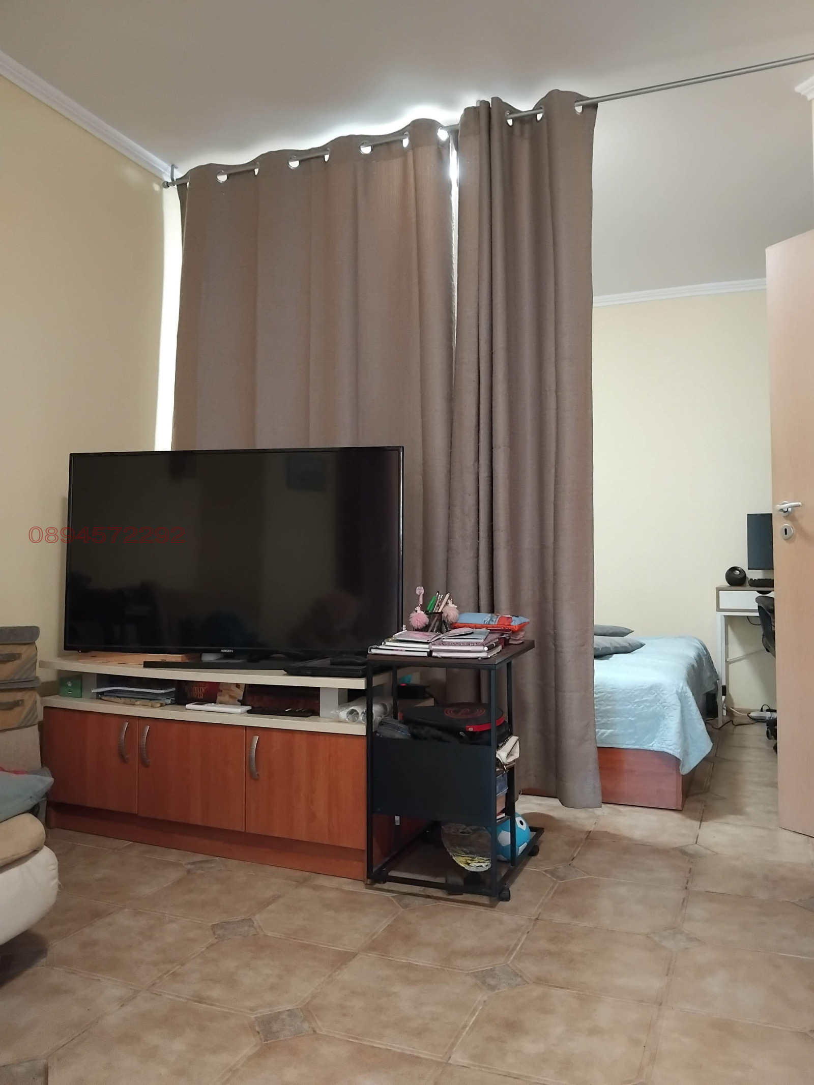 ������� 1-����� | Imot.bg � ����������� 9