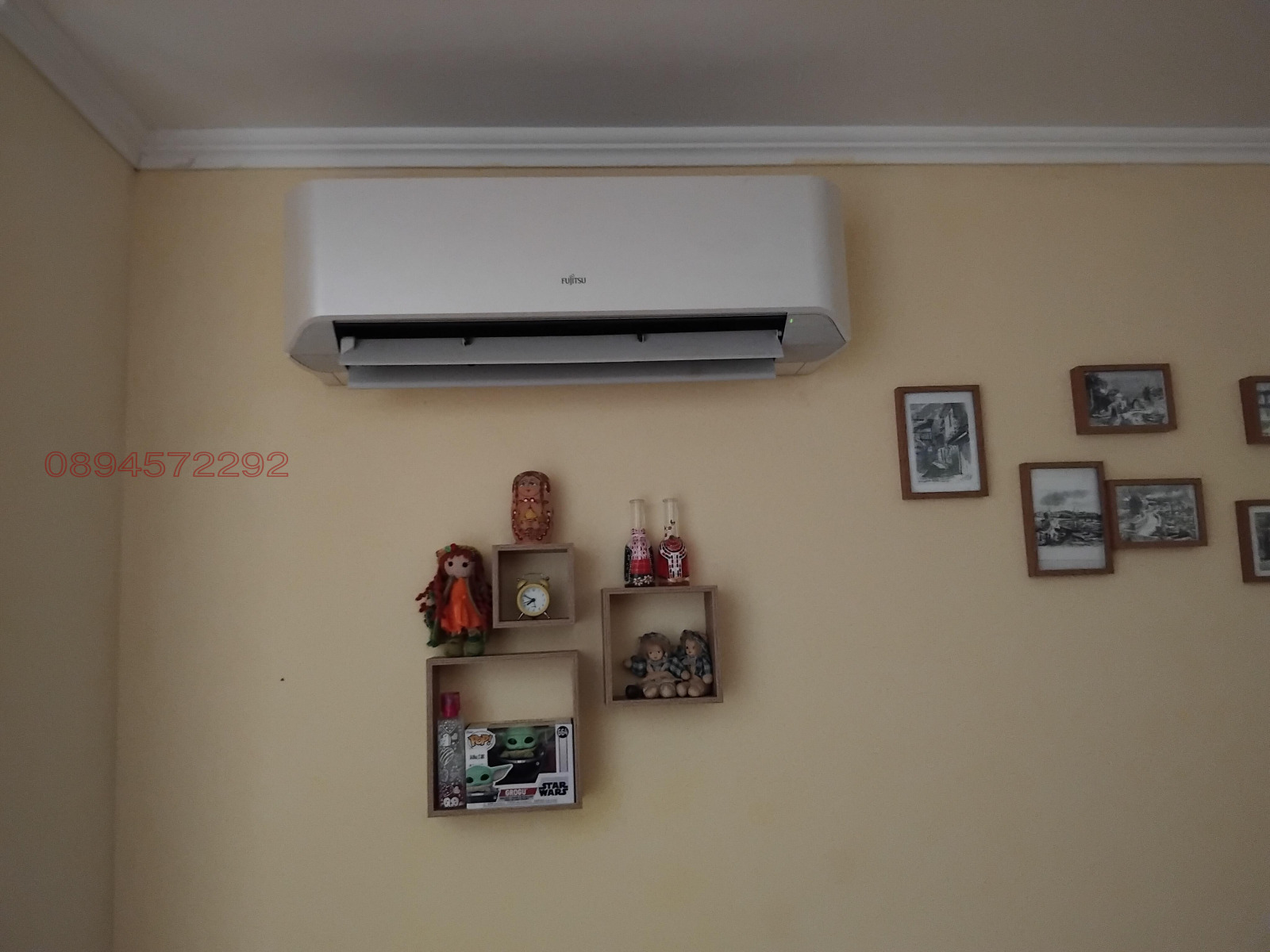 ������� 1-����� | Imot.bg � ����������� 7