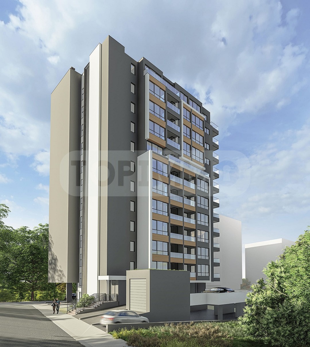 Продава 2-СТАЕН | Imot.bg — изображение 2