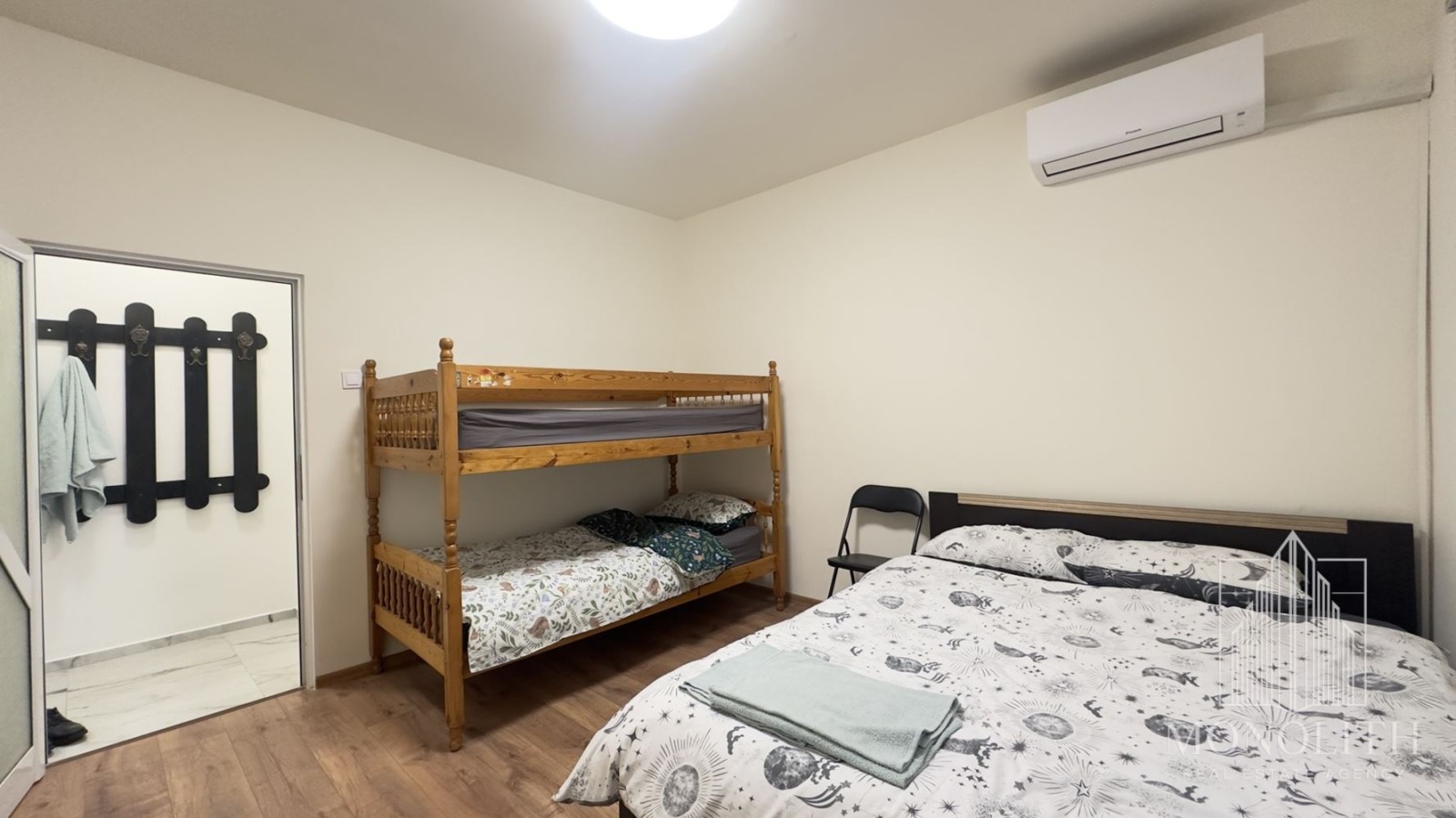 ������� 2-����� | Imot.bg � ����������� 8