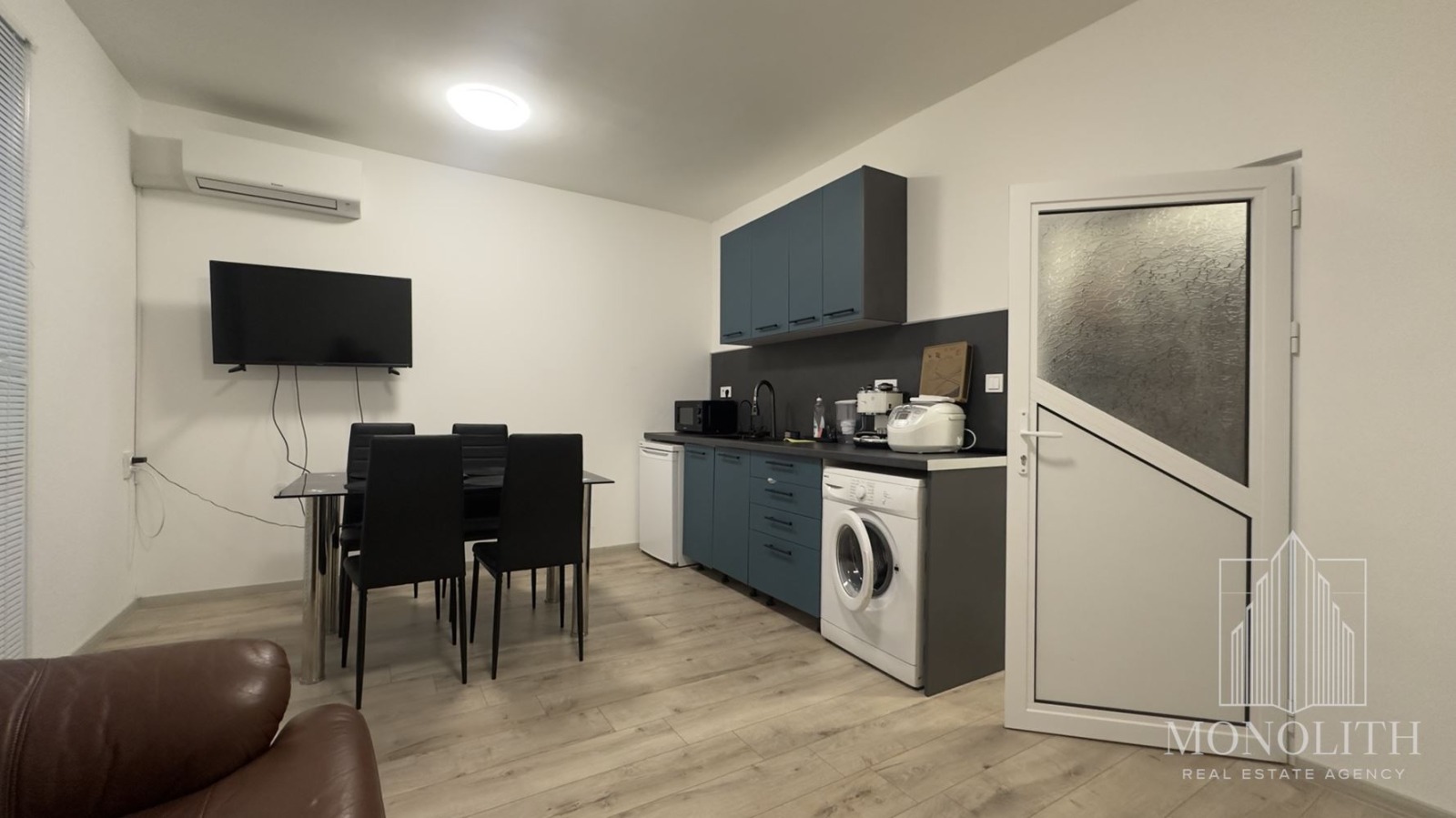 ������� 2-����� | Imot.bg � ����������� 5