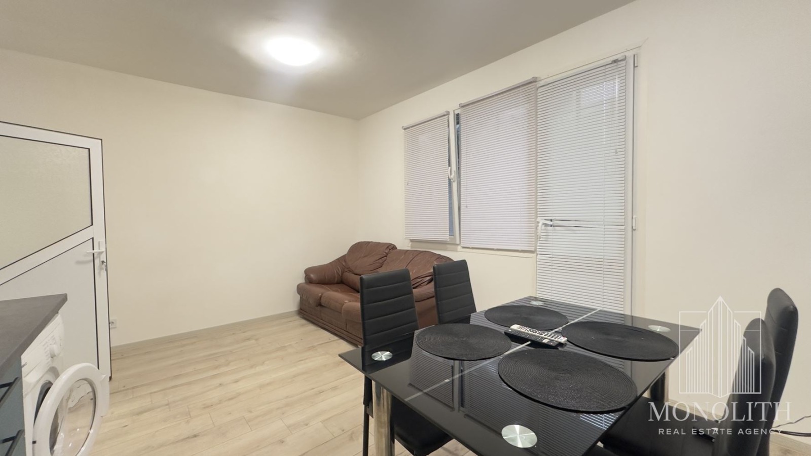 ������� 2-����� | Imot.bg � ����������� 2