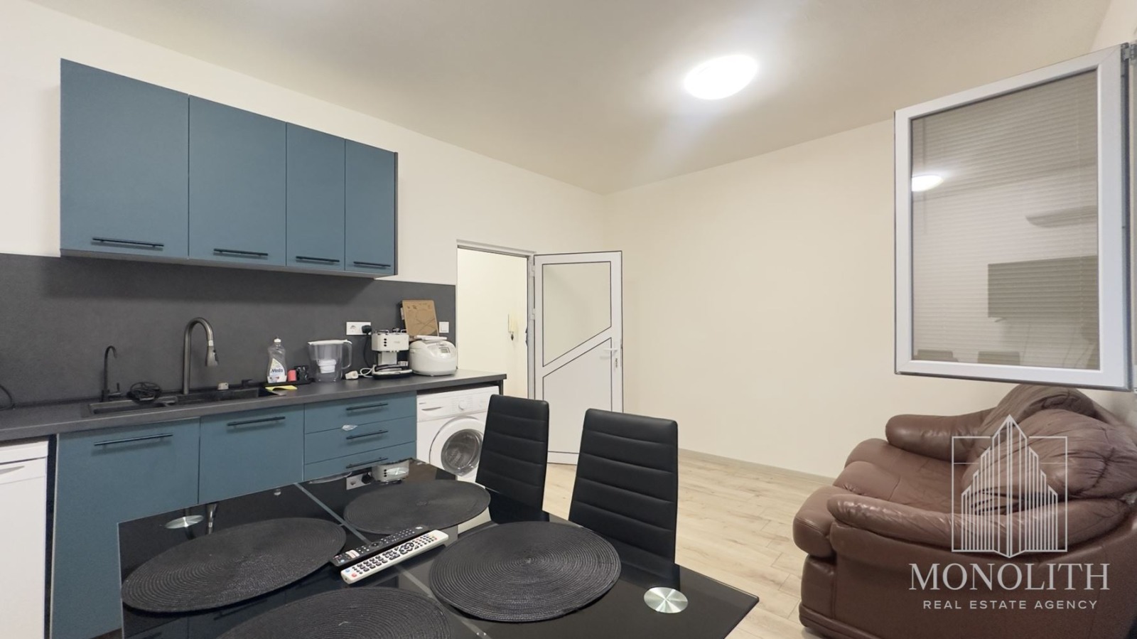 ������� 2-����� | Imot.bg � ����������� 3