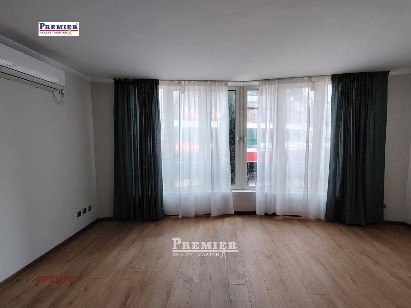 ������� 2-����� | Imot.bg � ����������� 10