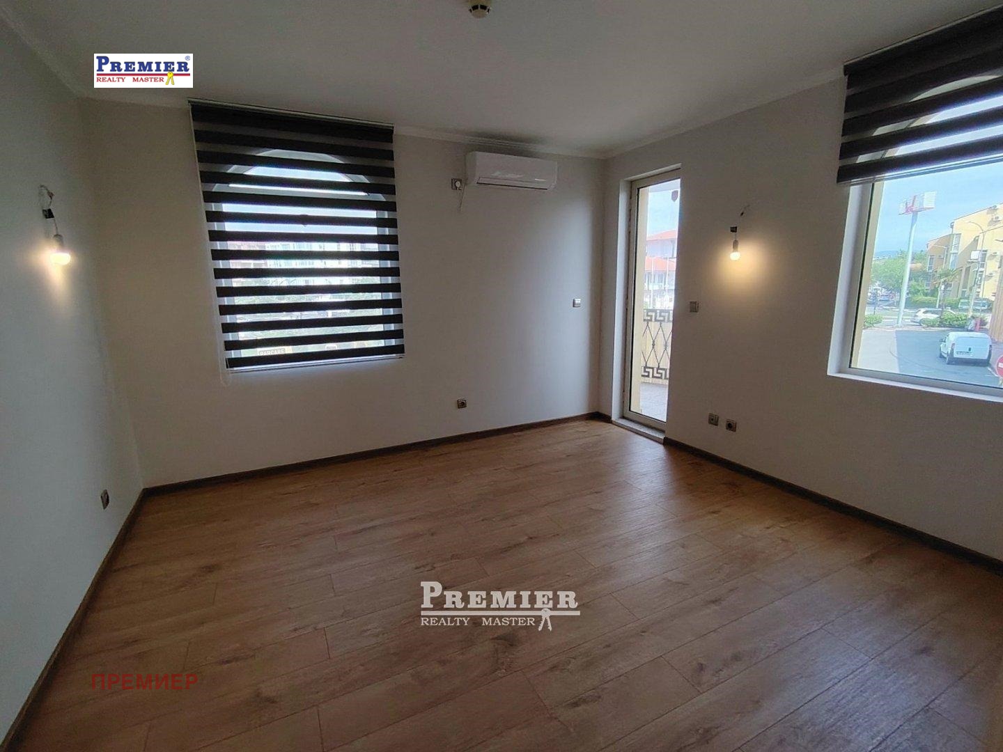 ������� 2-����� | Imot.bg � ����������� 11