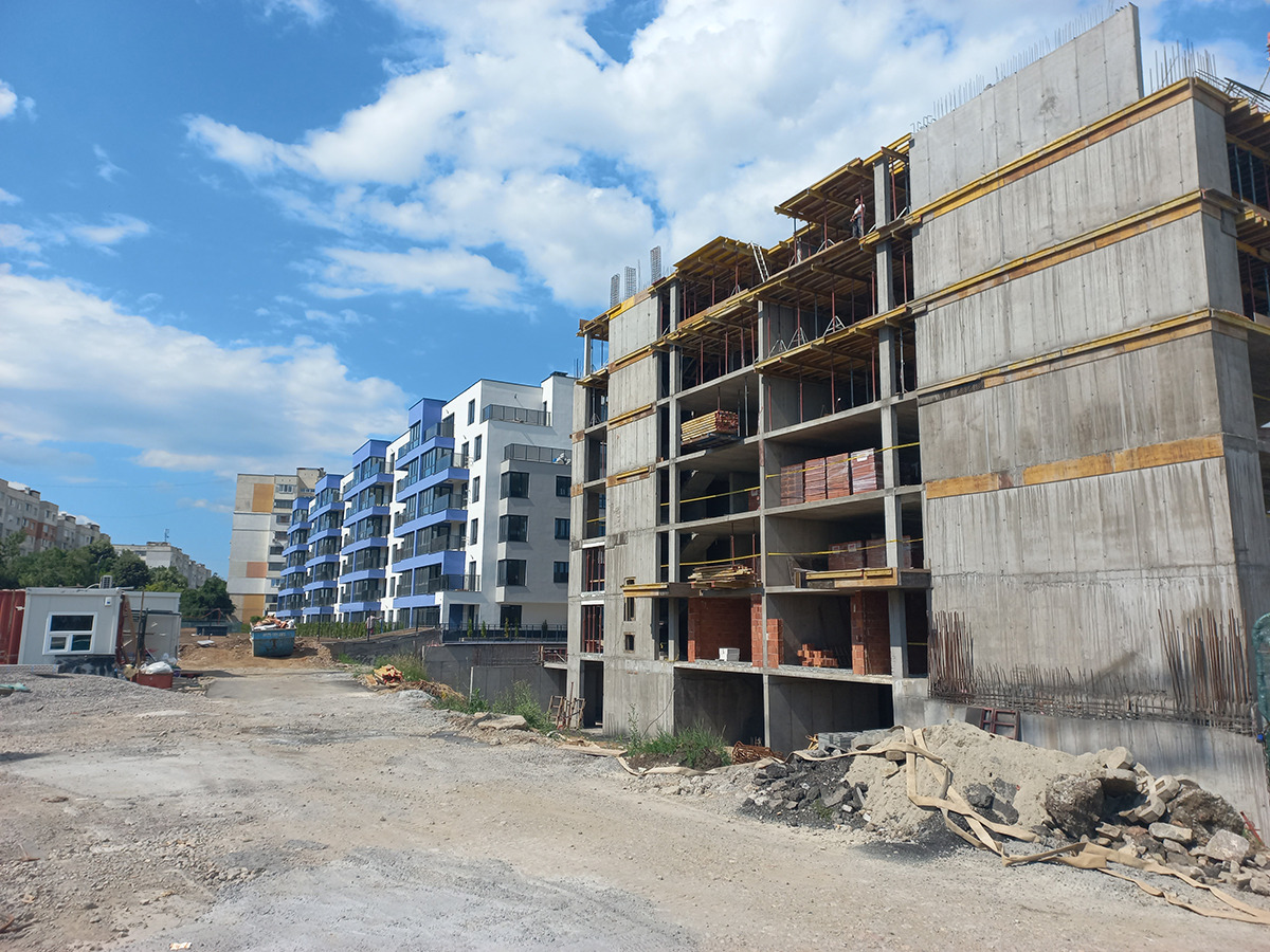 ������� 2-����� | Imot.bg � ����������� 4
