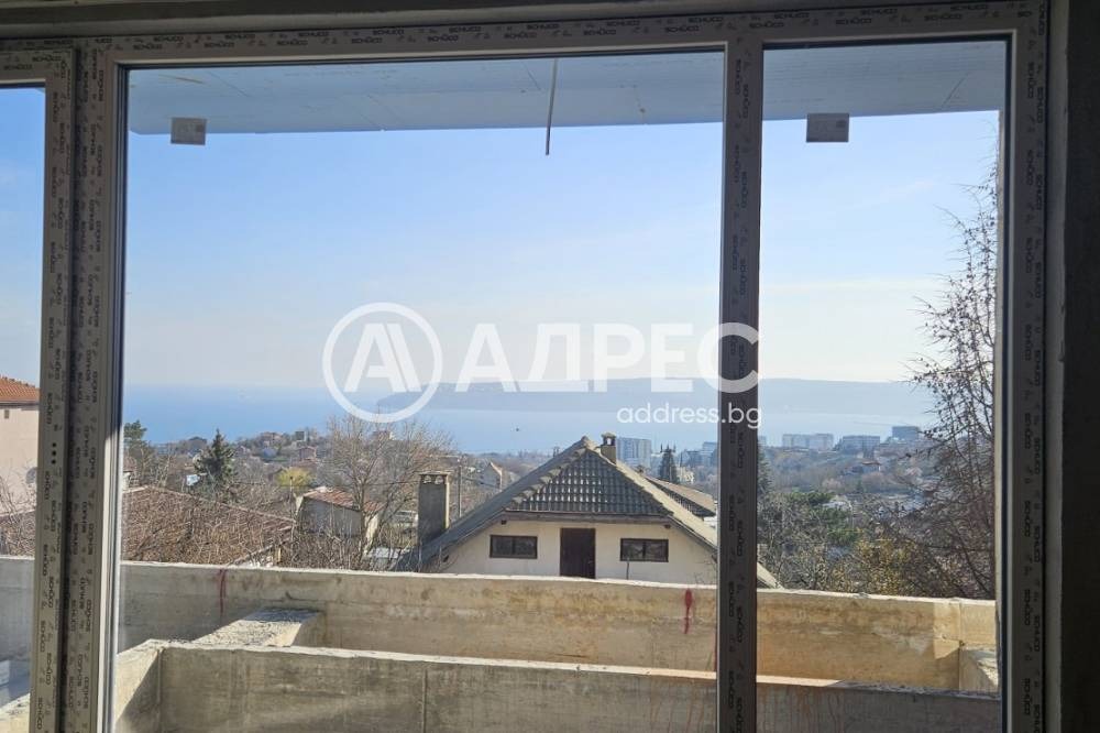 ������� 2-����� | Imot.bg � ����������� 15