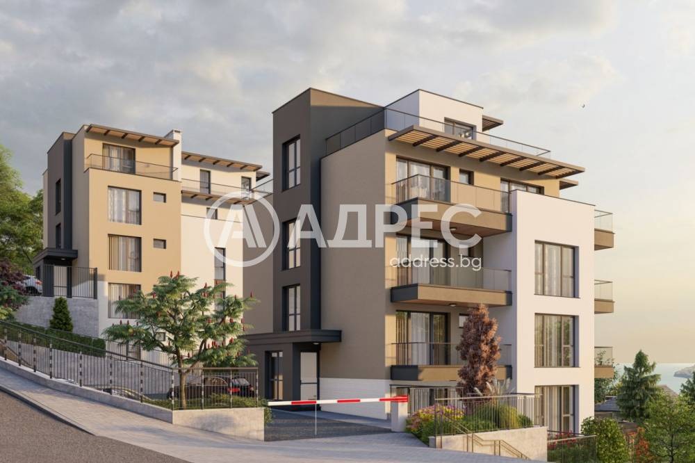 ������� 2-����� | Imot.bg � ����������� 7