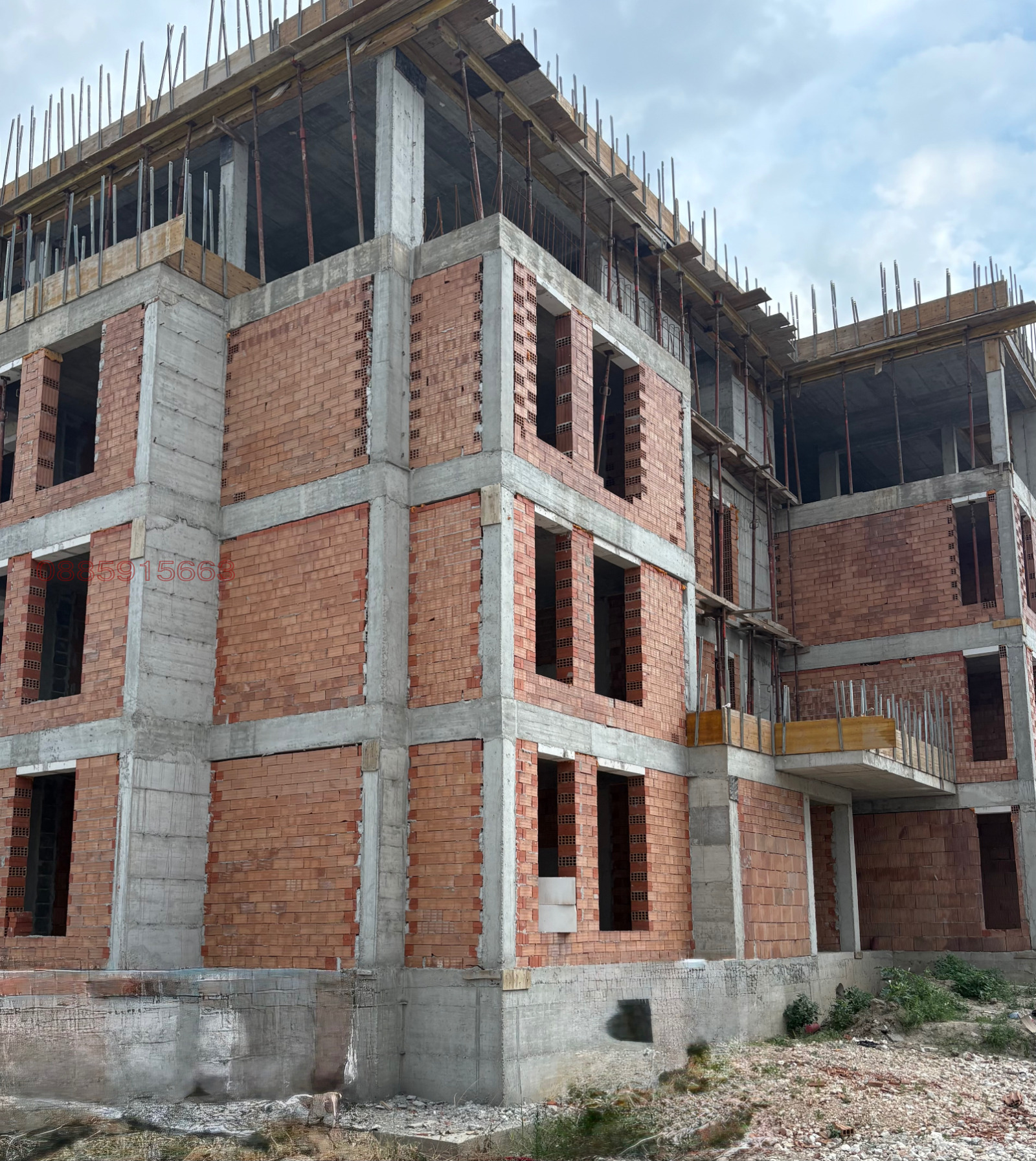 ������� 2-����� | Imot.bg � ����������� 2