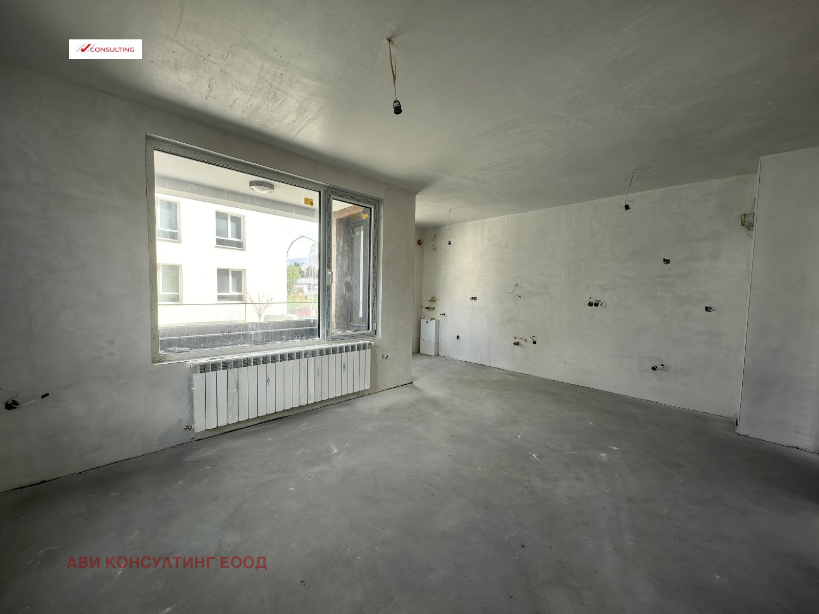 ������� 3-����� | Imot.bg � ����������� 5