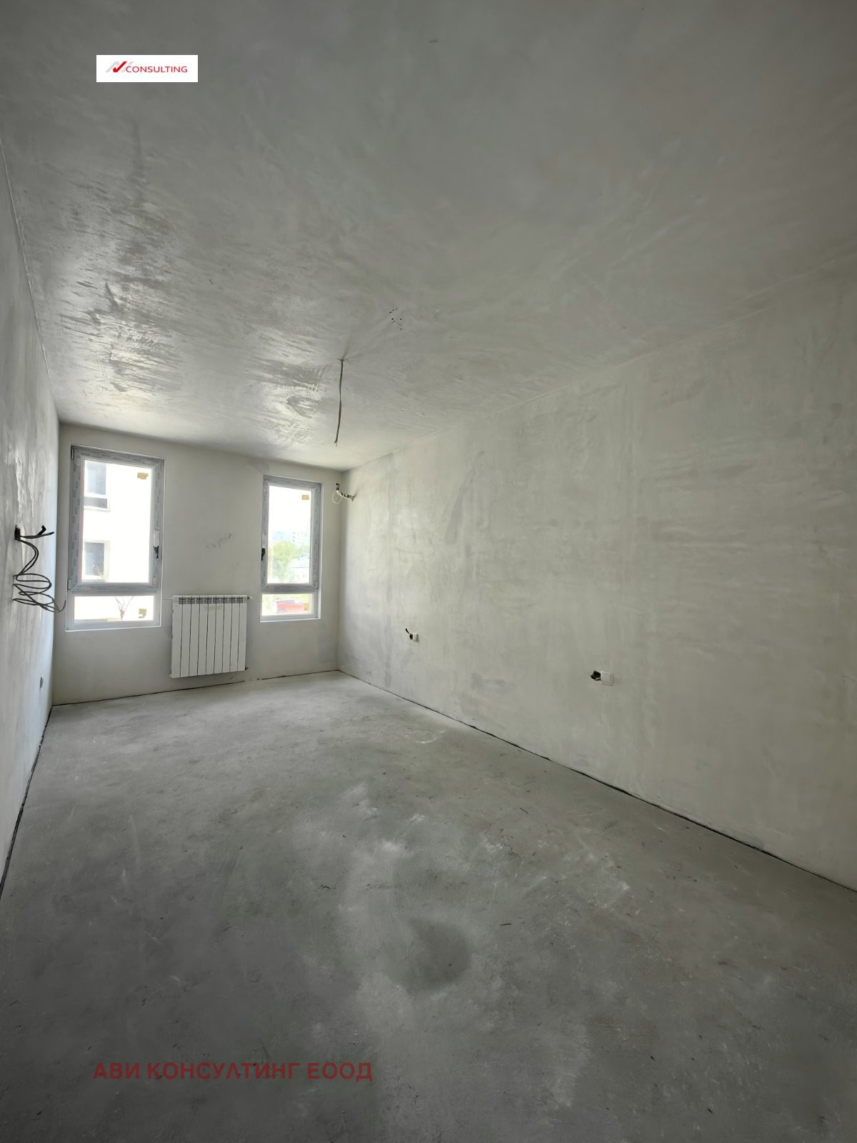 ������� 3-����� | Imot.bg � ����������� 10