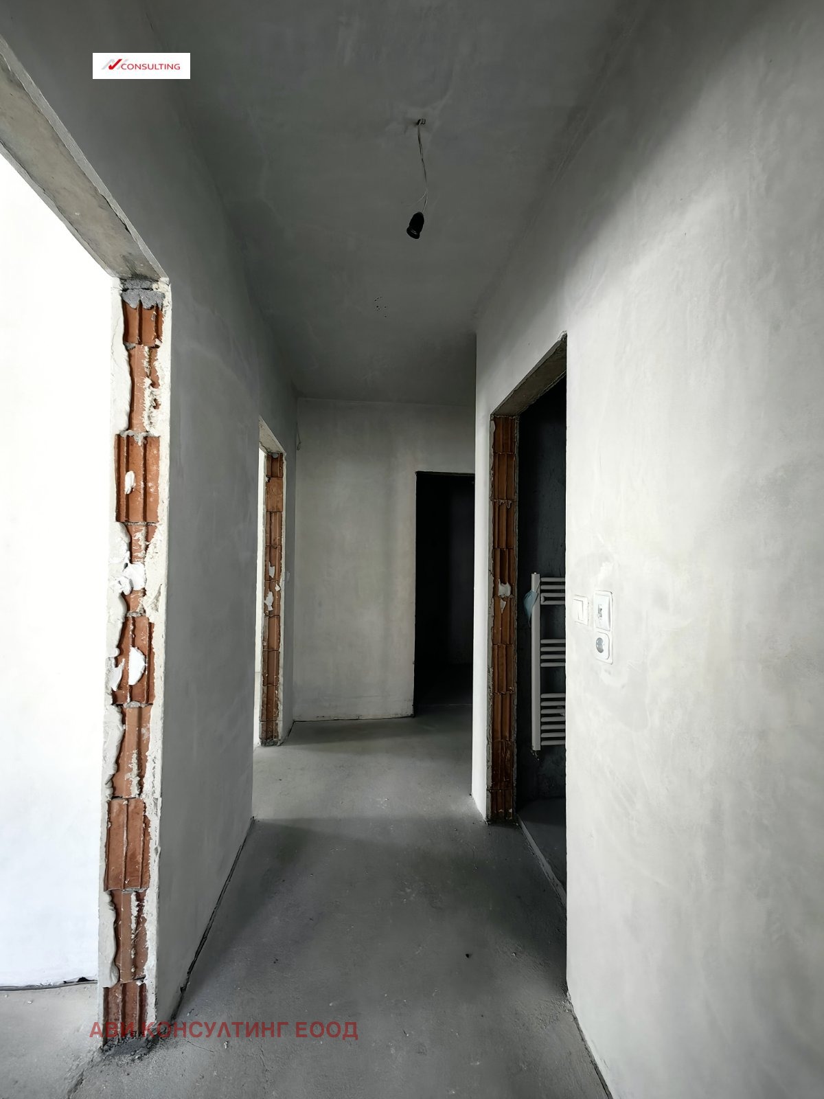 ������� 3-����� | Imot.bg � ����������� 4