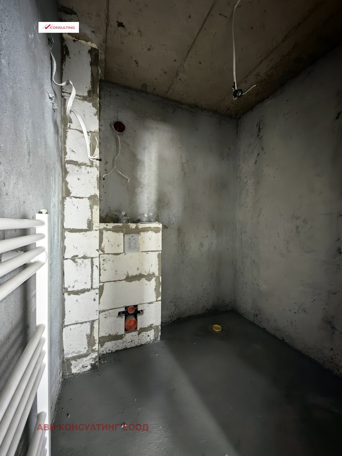 ������� 3-����� | Imot.bg � ����������� 13