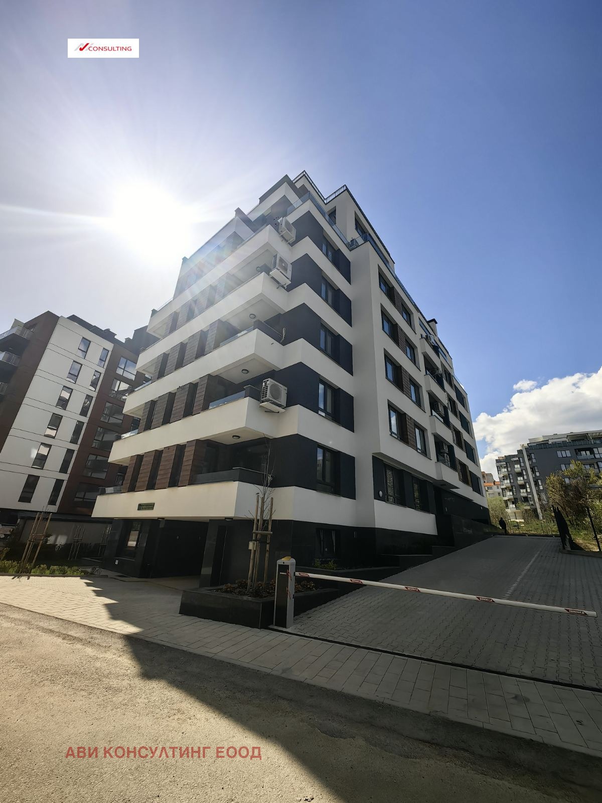 ������� 3-����� | Imot.bg � ����������� 1