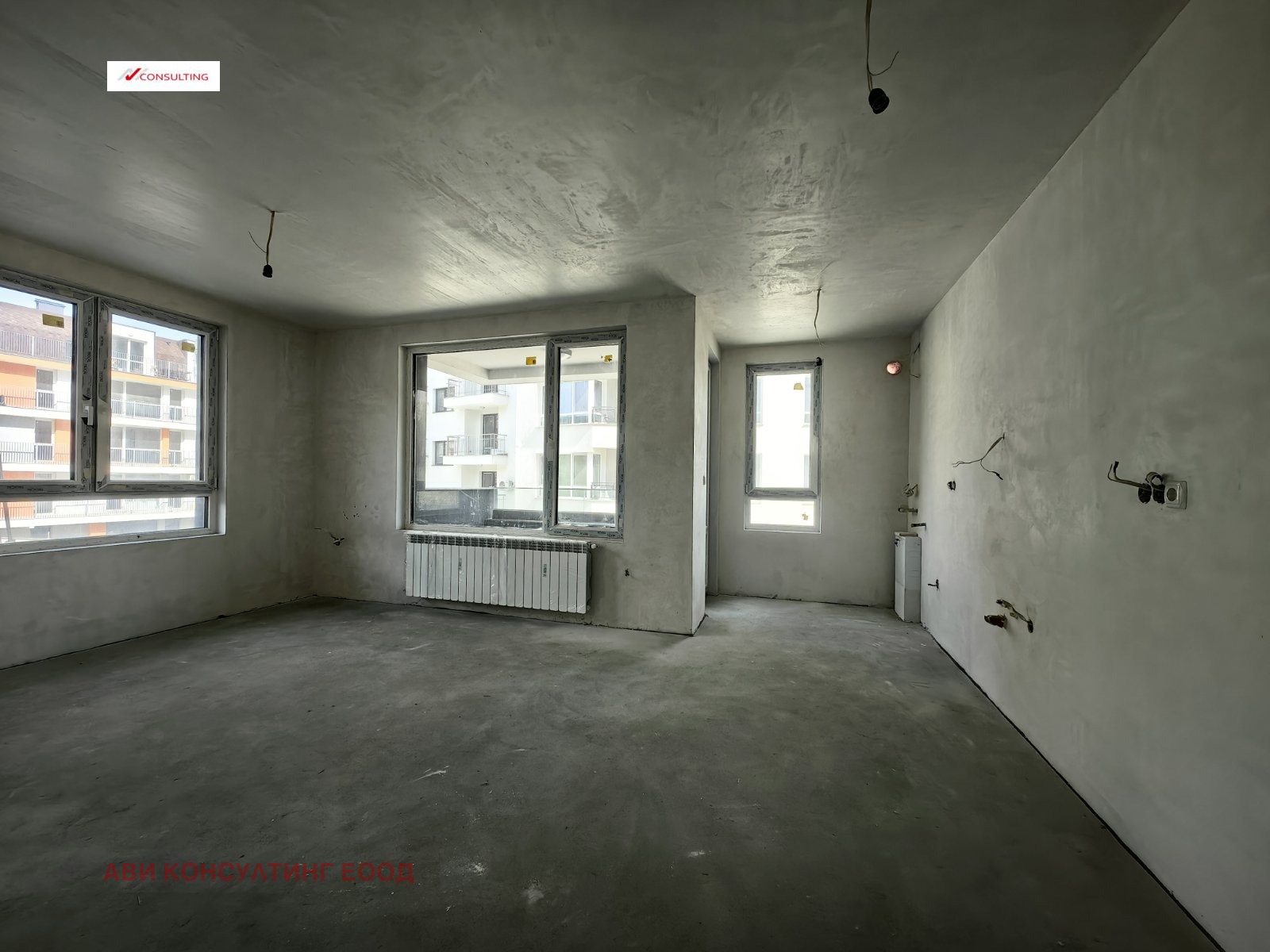 ������� 3-����� | Imot.bg � ����������� 7