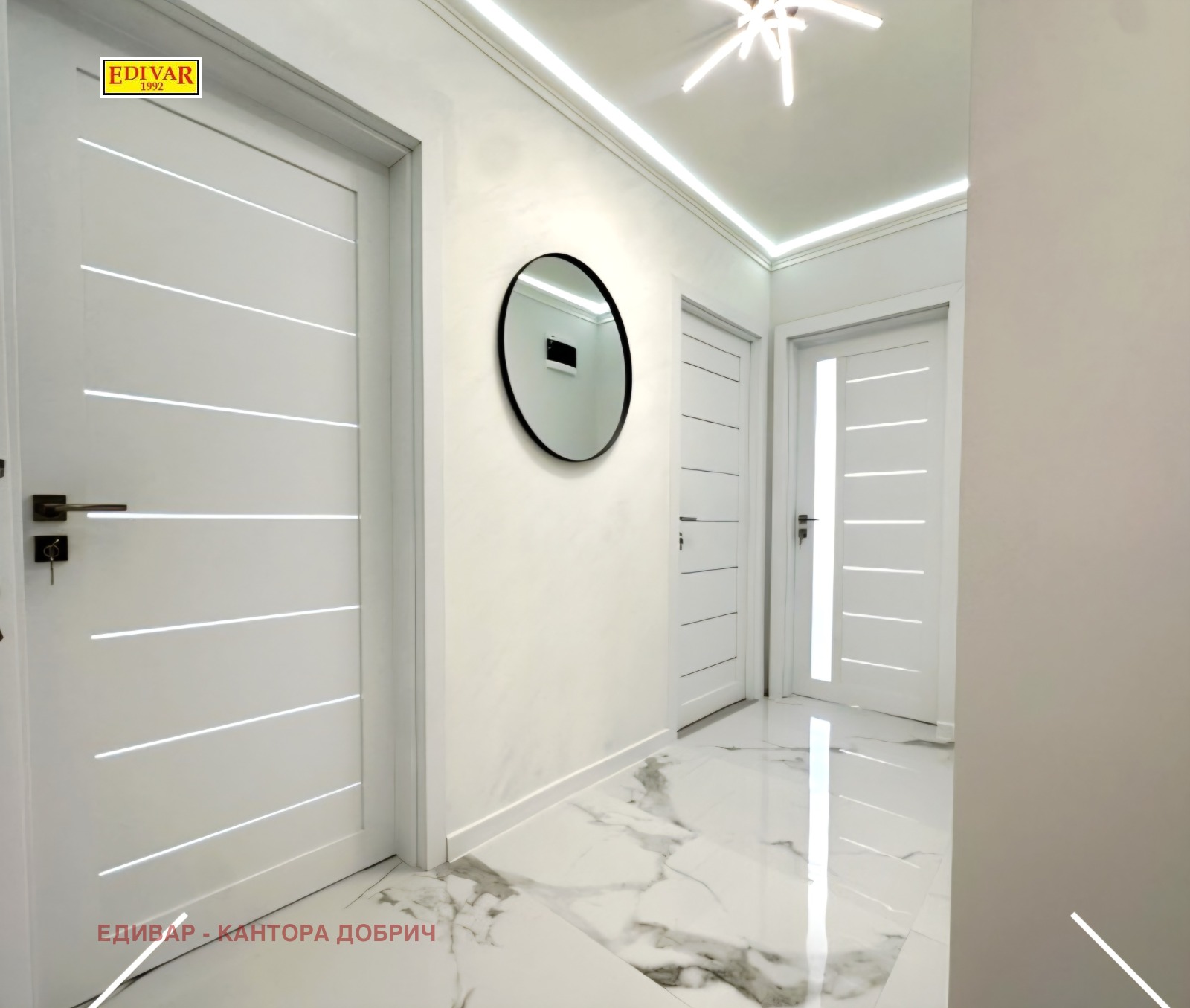 ������� 3-����� | Imot.bg � ����������� 8