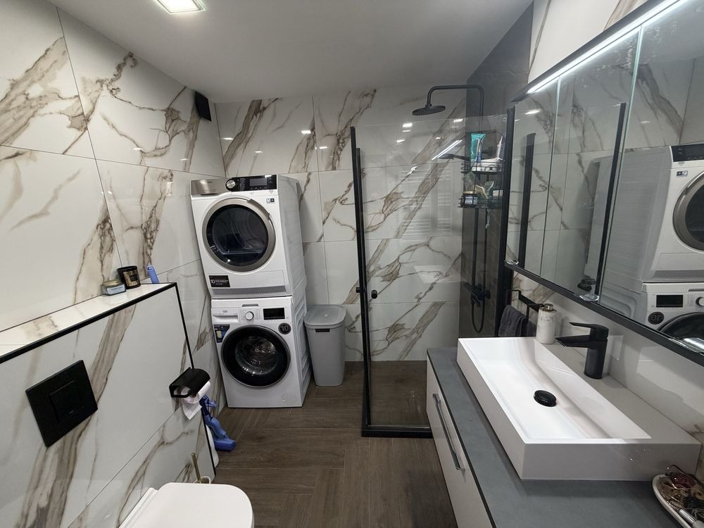 ������� 3-����� | Imot.bg � ����������� 9