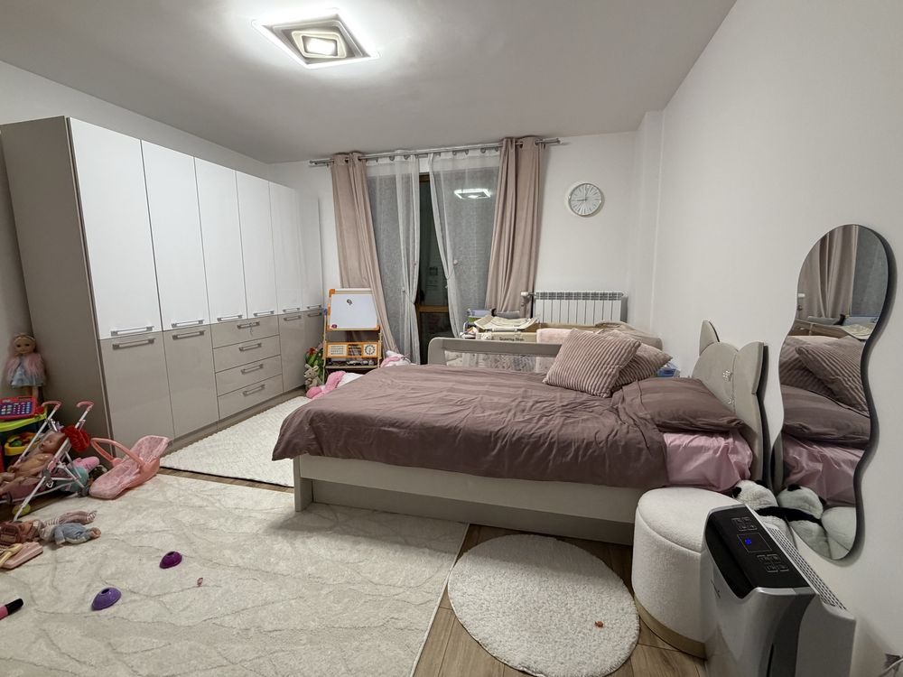 ������� 3-����� | Imot.bg � ����������� 8