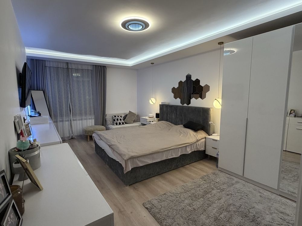 ������� 3-����� | Imot.bg � ����������� 6