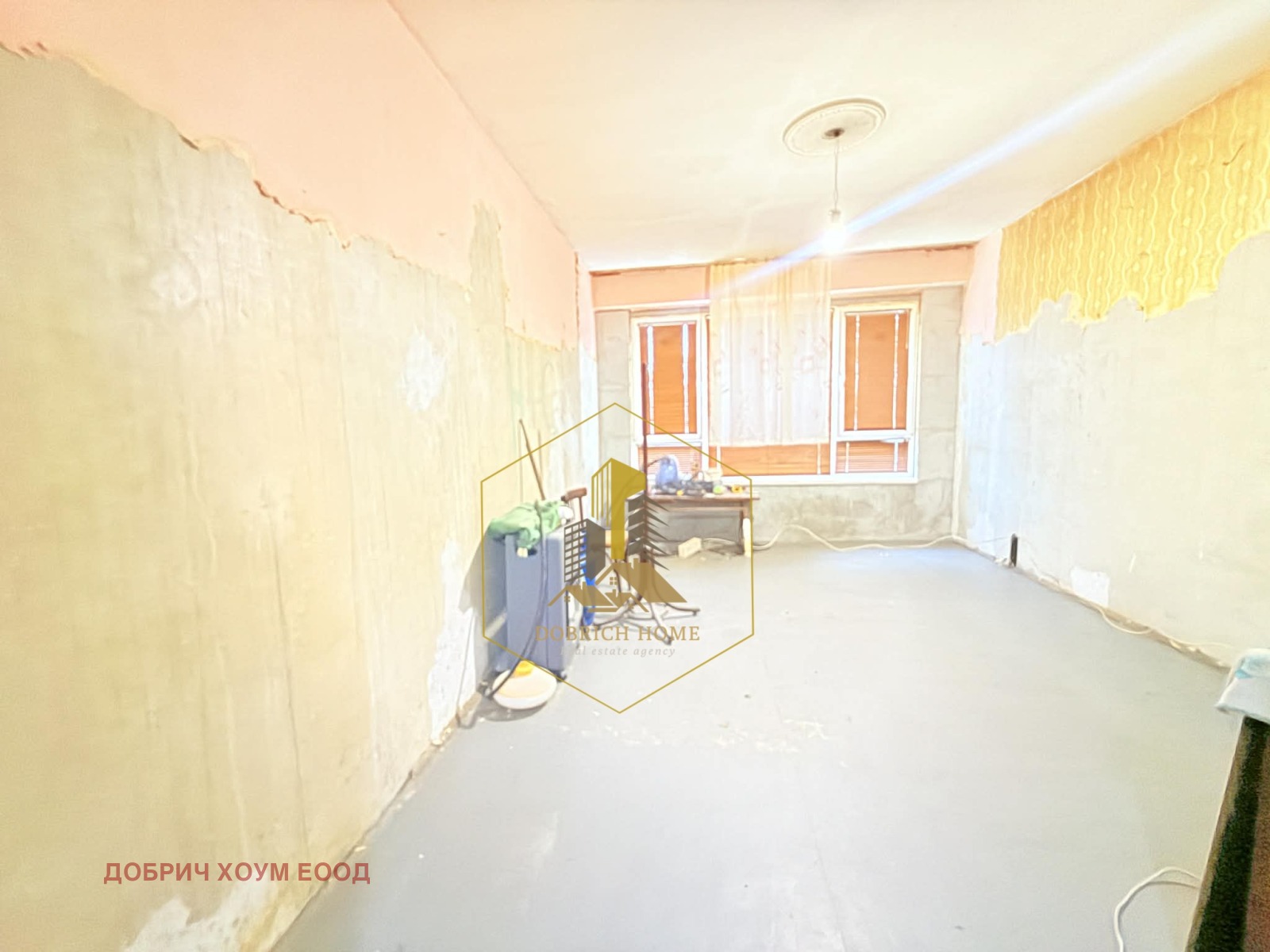 ������� 3-����� | Imot.bg � ����������� 2