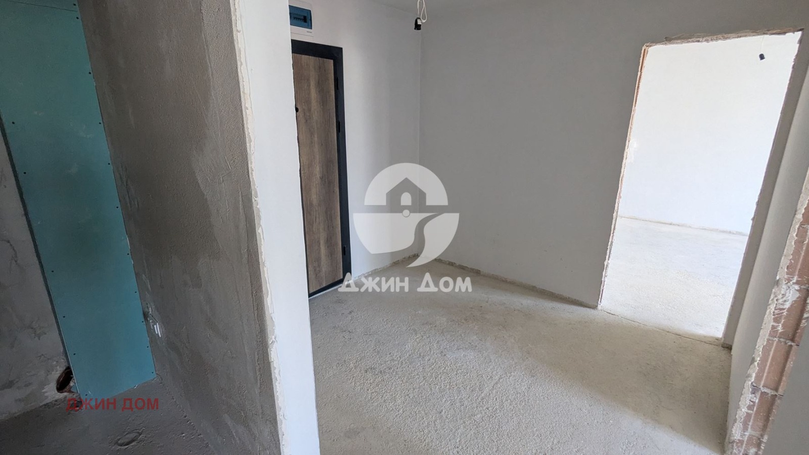 ������� 3-����� | Imot.bg � ����������� 9