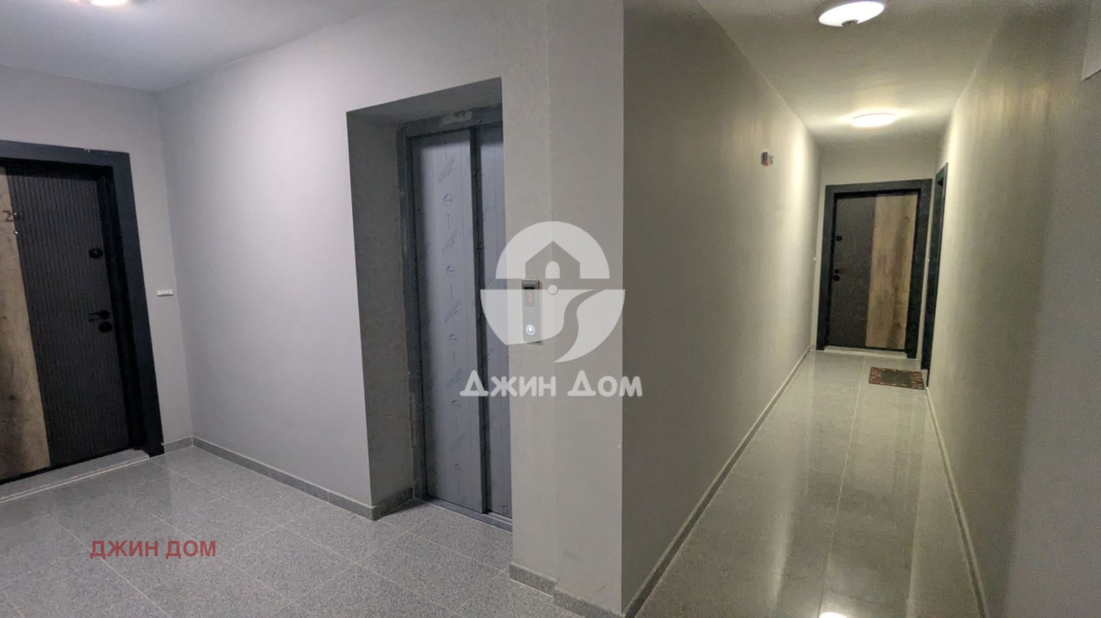 ������� 3-����� | Imot.bg � ����������� 13