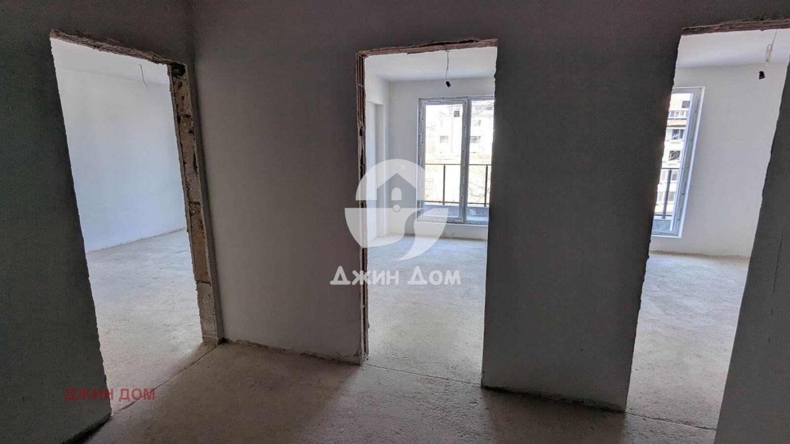 ������� 3-����� | Imot.bg � ����������� 7