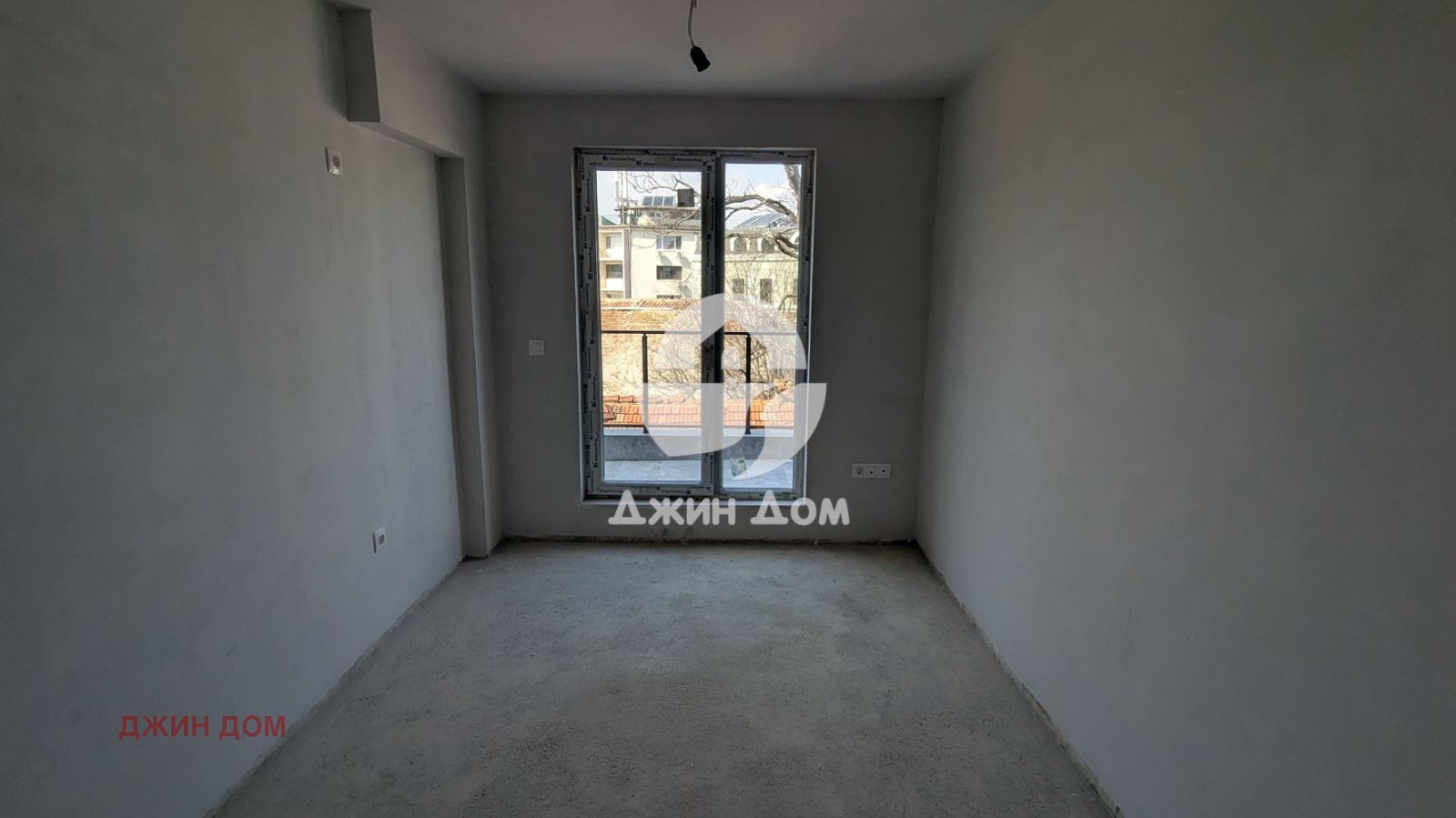 ������� 3-����� | Imot.bg � ����������� 4
