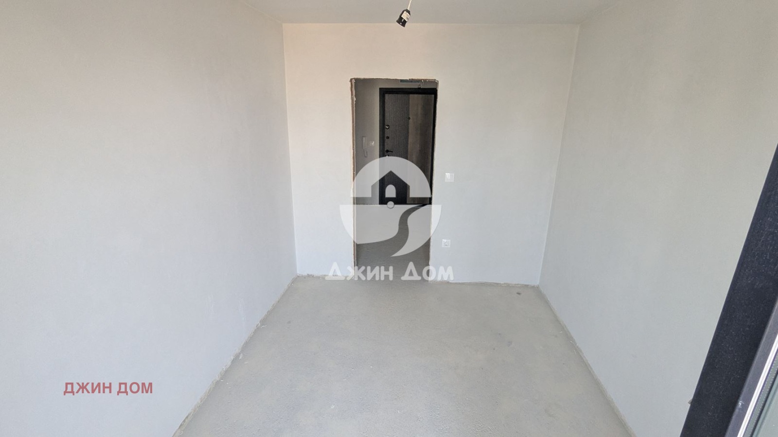 ������� 3-����� | Imot.bg � ����������� 3