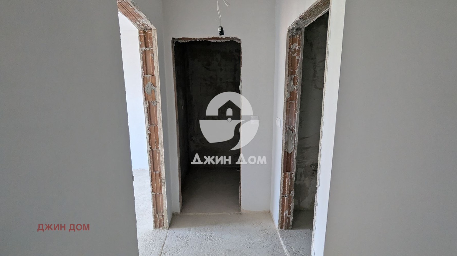 ������� 3-����� | Imot.bg � ����������� 6