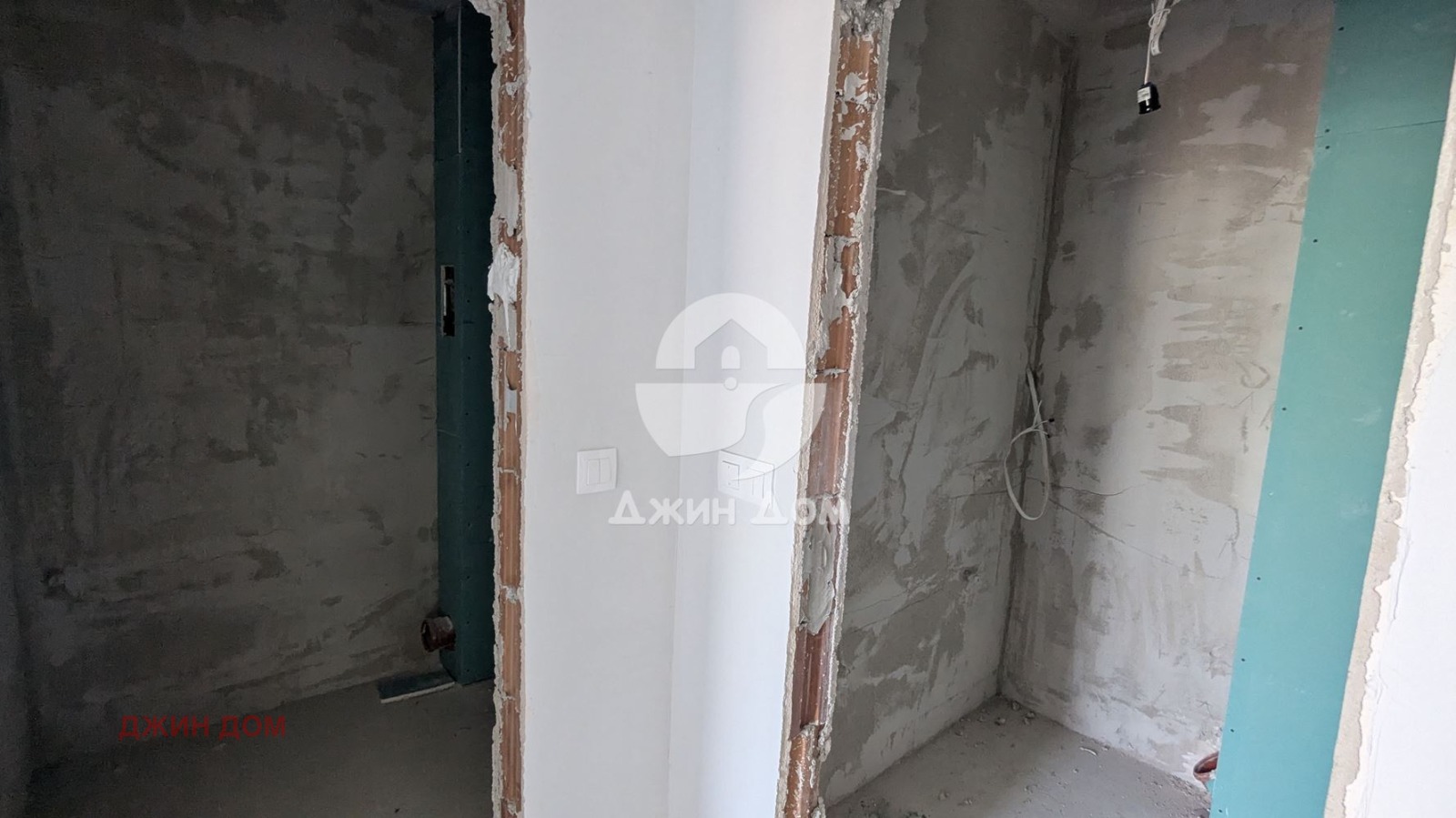 ������� 3-����� | Imot.bg � ����������� 8
