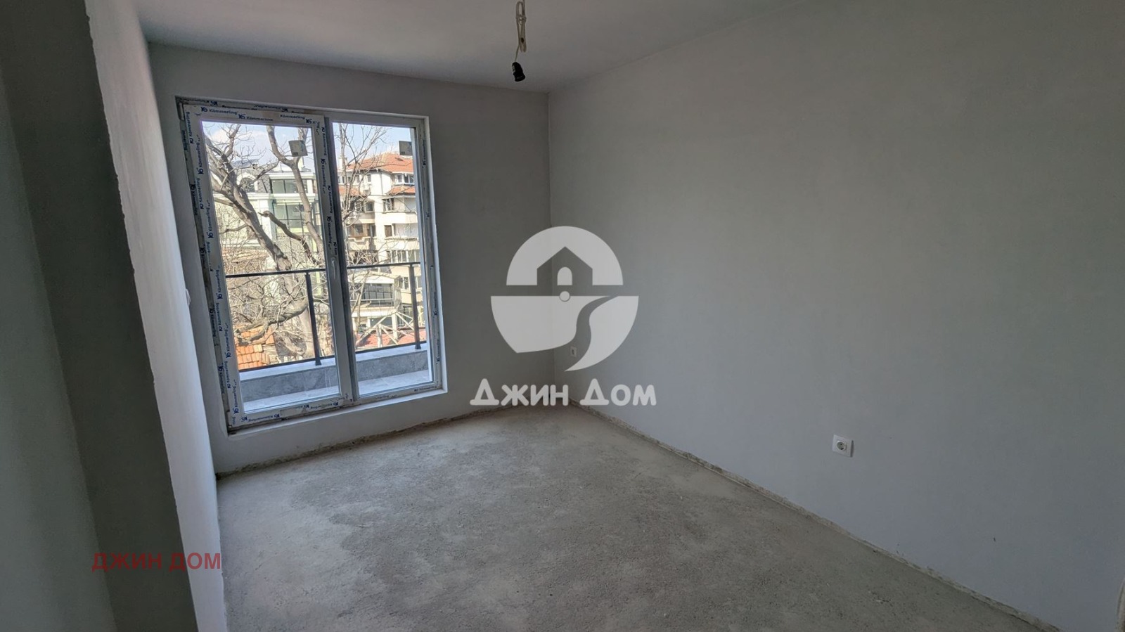 ������� 3-����� | Imot.bg � ����������� 5