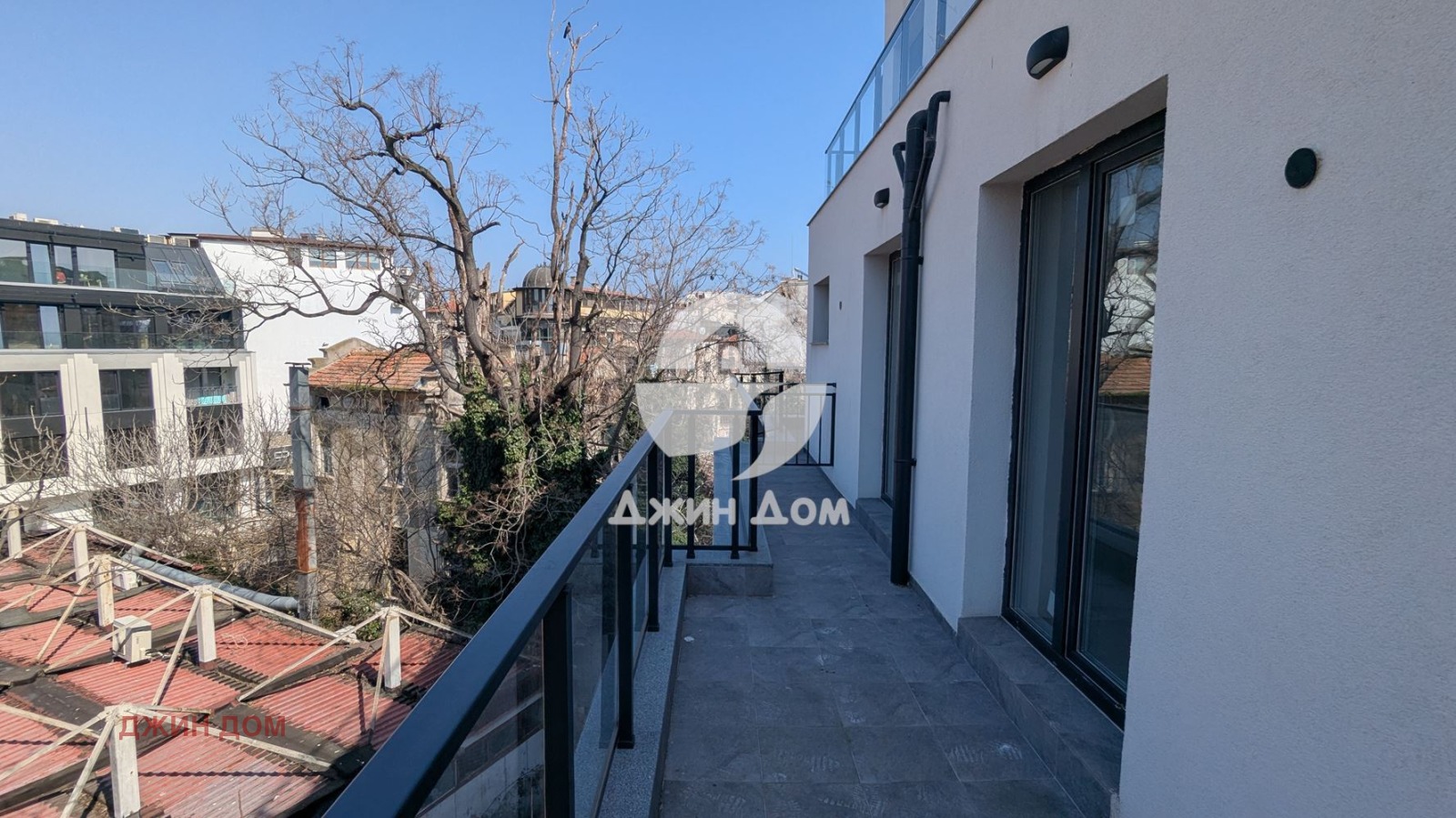 ������� 3-����� | Imot.bg � ����������� 10