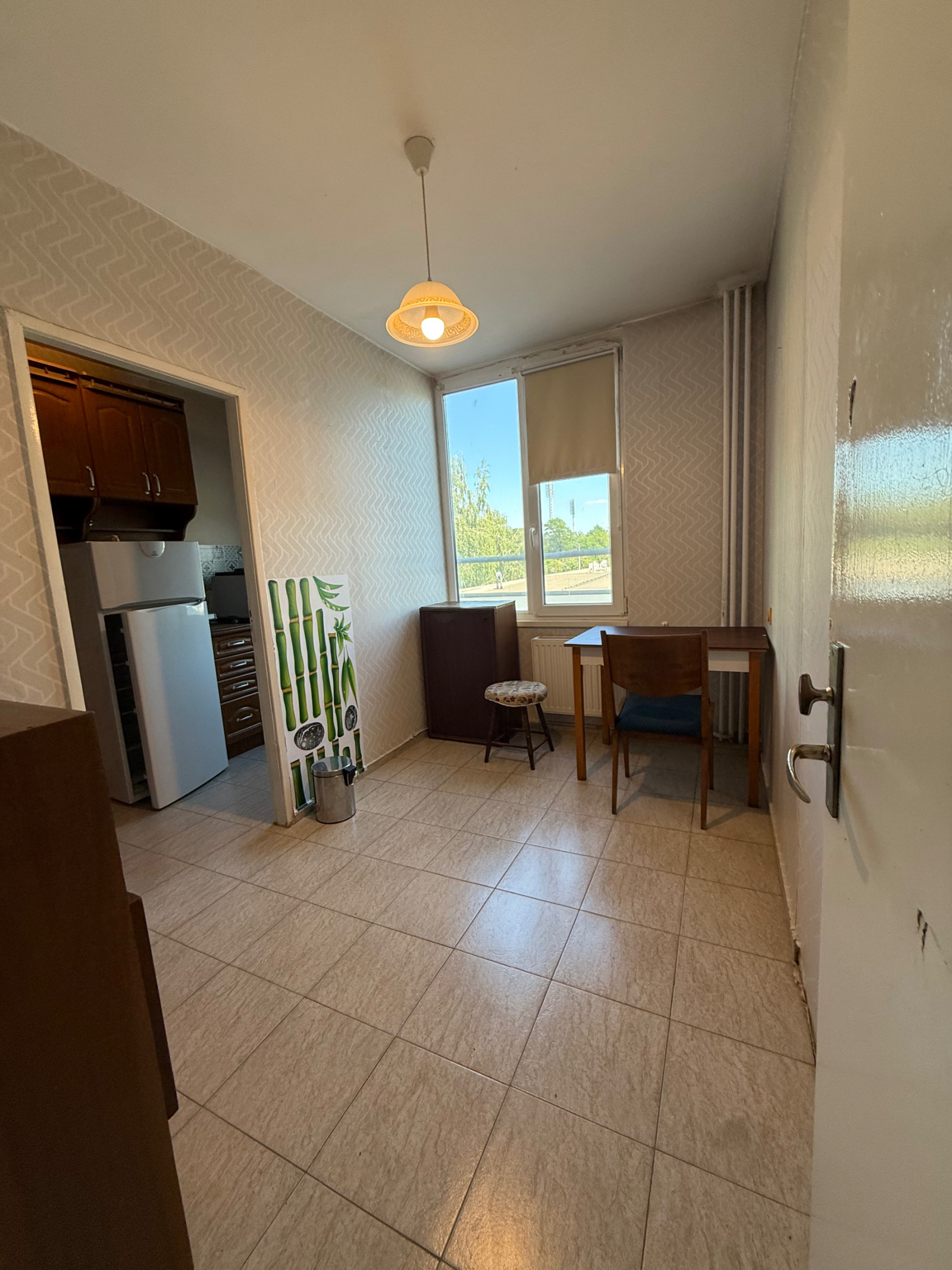 ������� 3-����� | Imot.bg � ����������� 7