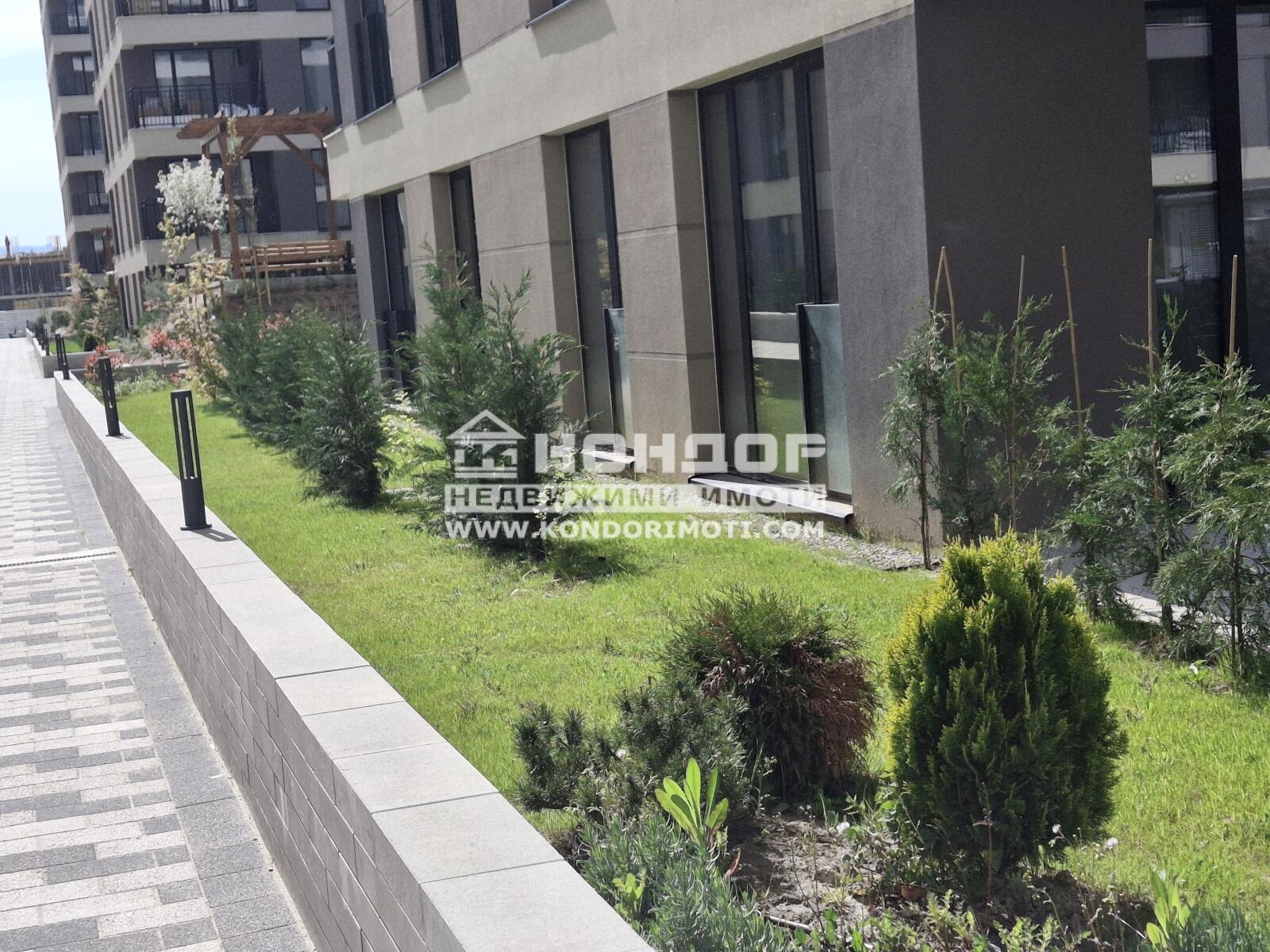 ������� 3-����� | Imot.bg � ����������� 7