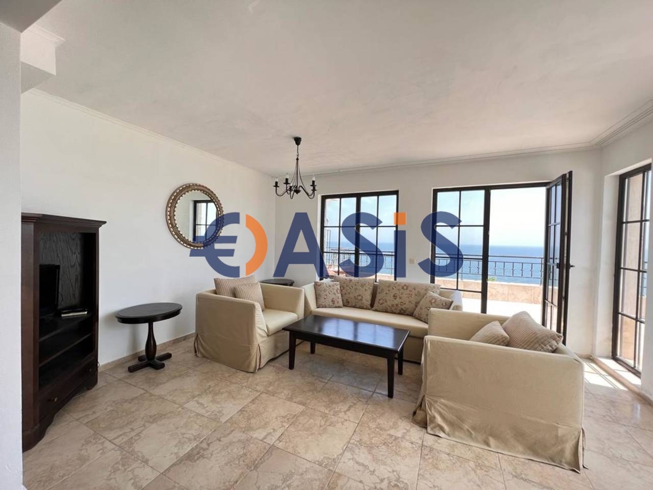 Продава 4-СТАЕН | Imot.bg — изображение 2