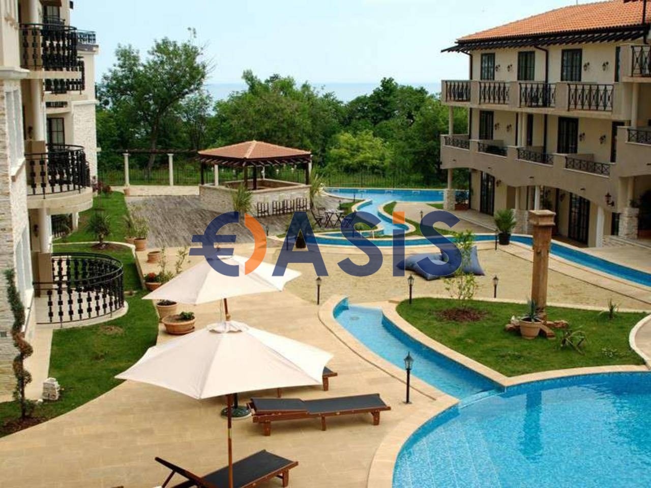 Продава 4-СТАЕН | Imot.bg — изображение 10