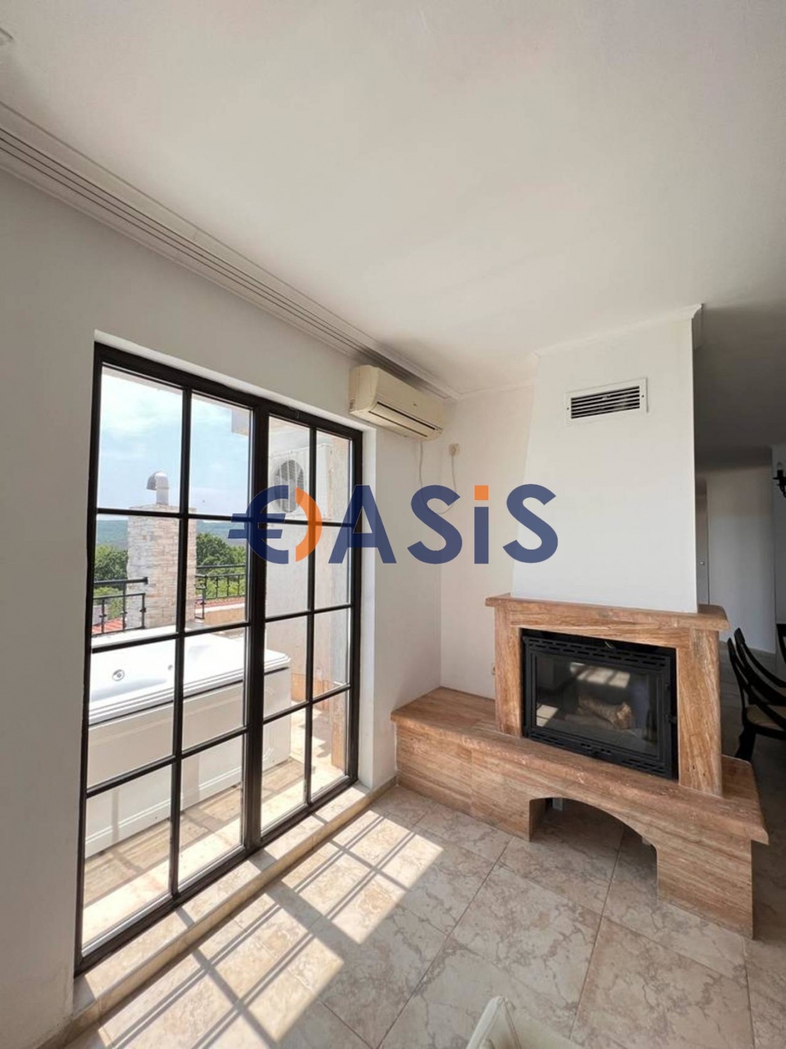 Продава 4-СТАЕН | Imot.bg — изображение 8