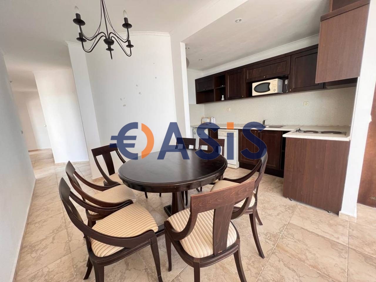 Продава 4-СТАЕН | Imot.bg — изображение 4