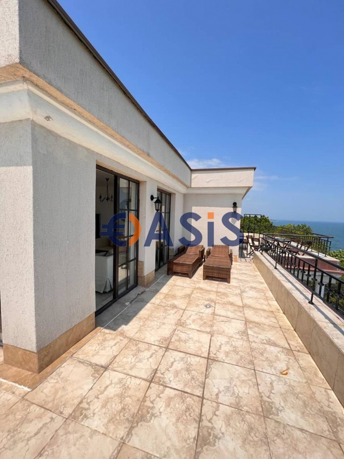 Продава 4-СТАЕН | Imot.bg — изображение 7