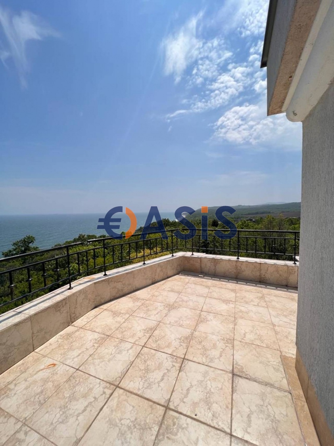 ������� 4-����� | Imot.bg � ����������� 1