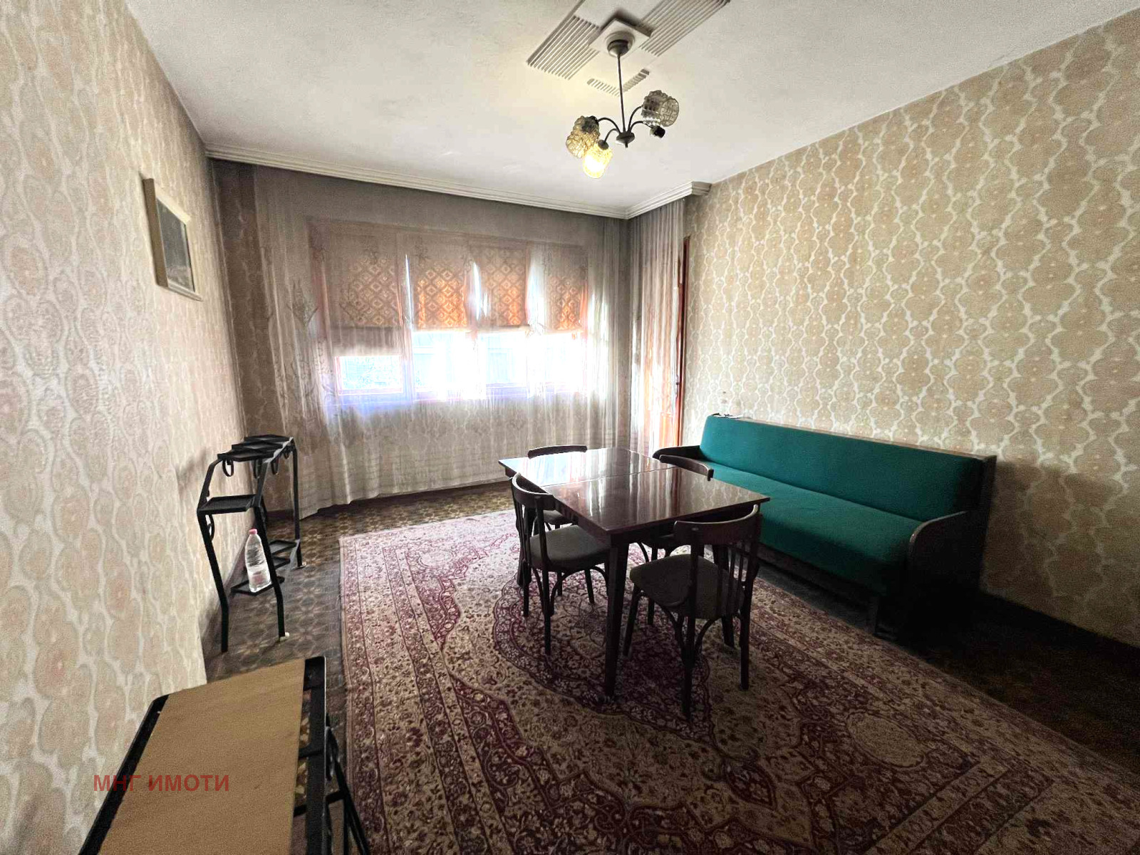 ������� 4-����� | Imot.bg � ����������� 4