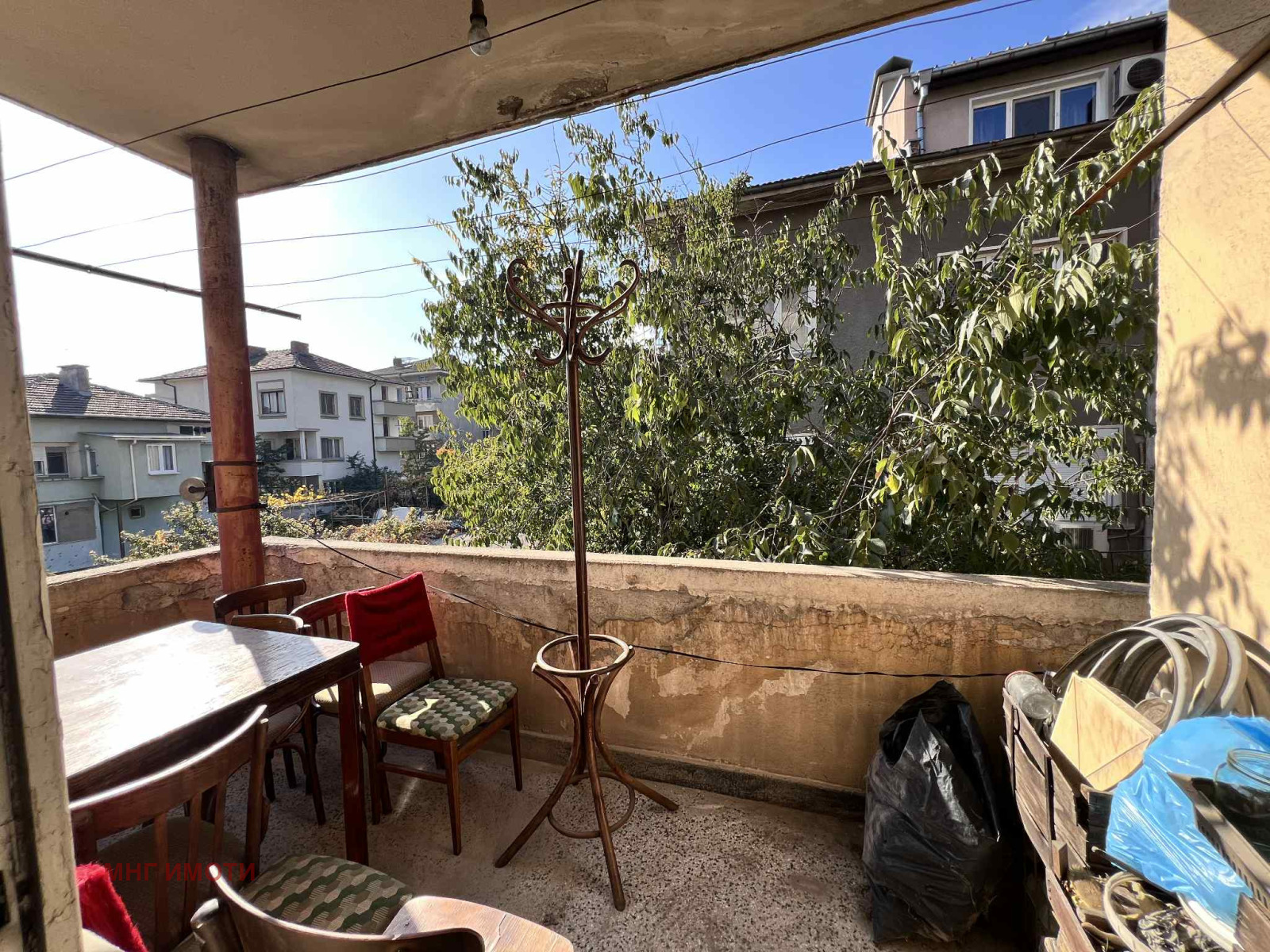 ������� 4-����� | Imot.bg � ����������� 9