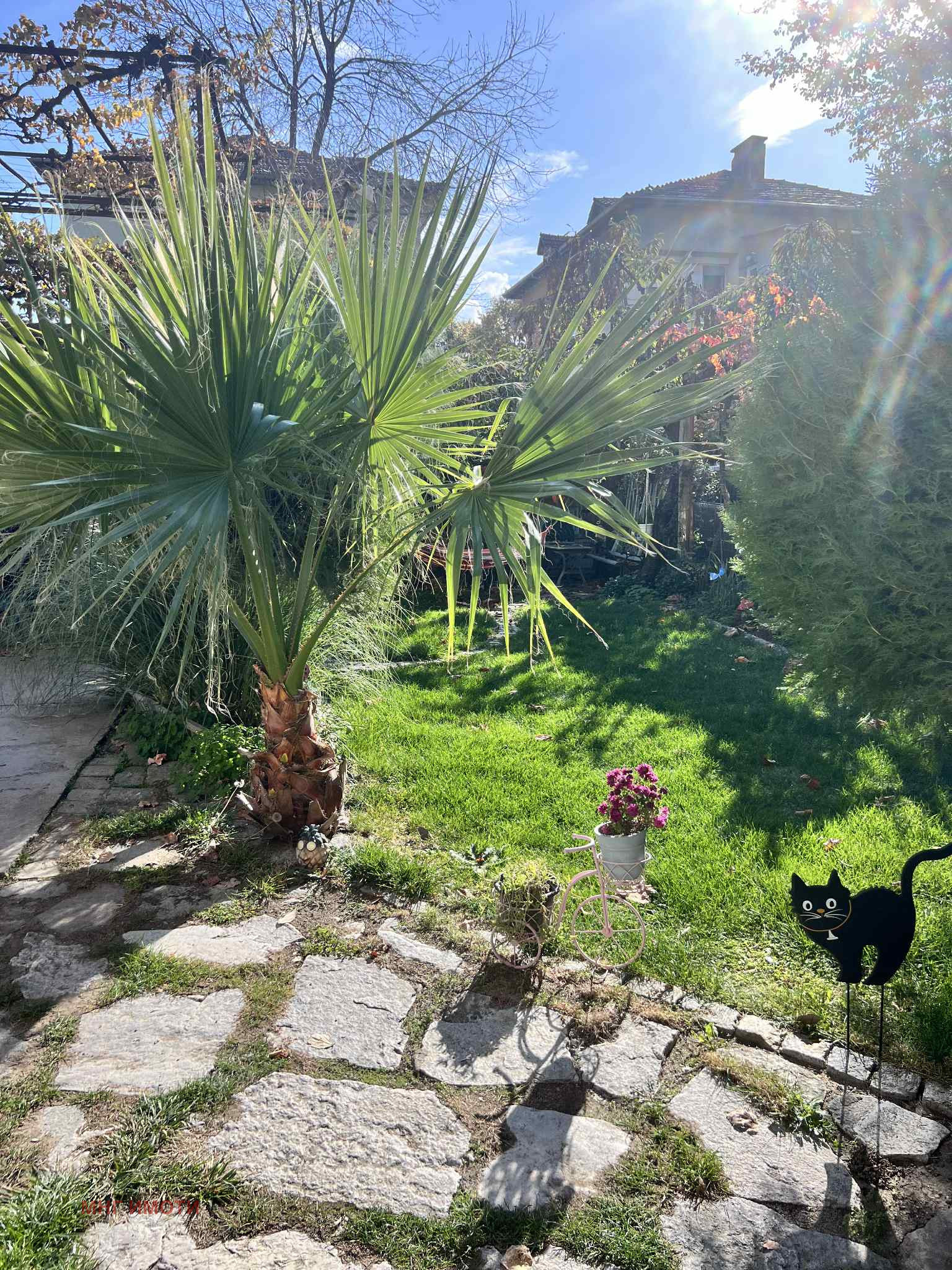 ������� 4-����� | Imot.bg � ����������� 13