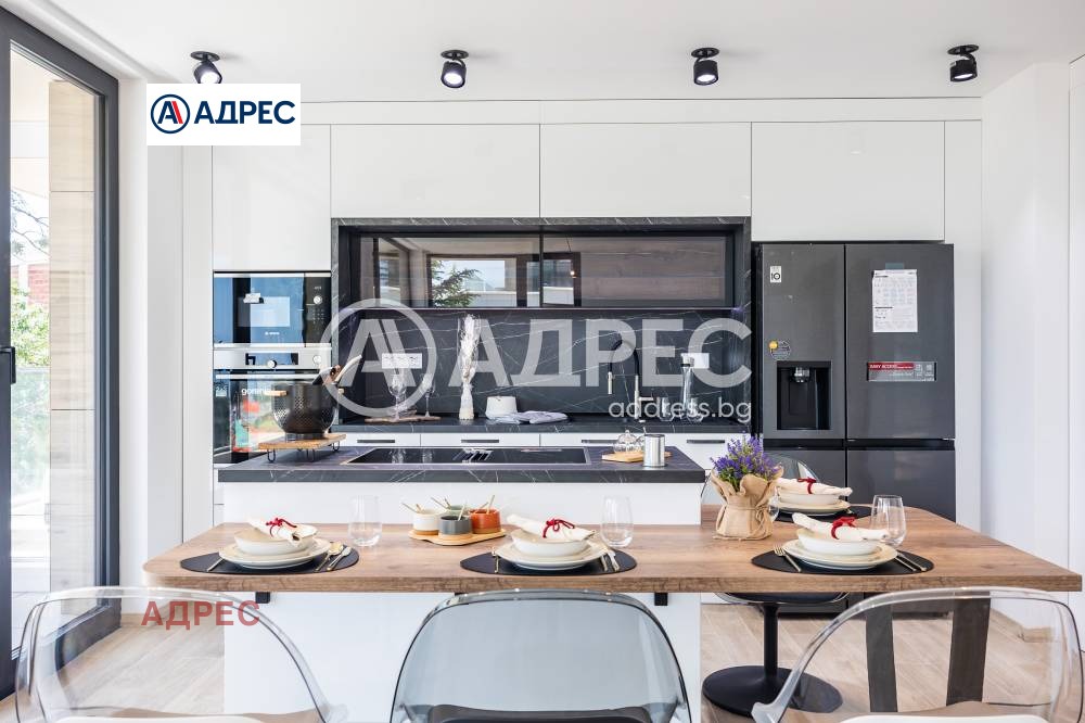 ������� ���������� | Imot.bg � ����������� 1