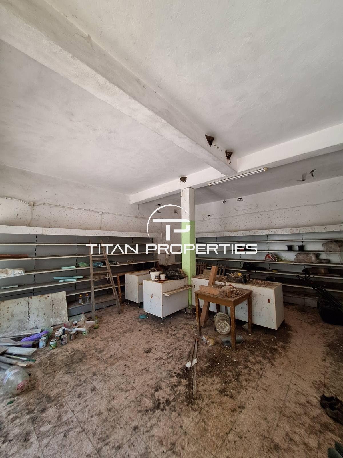 ������� ����. ��������� | Imot.bg � ����������� 4