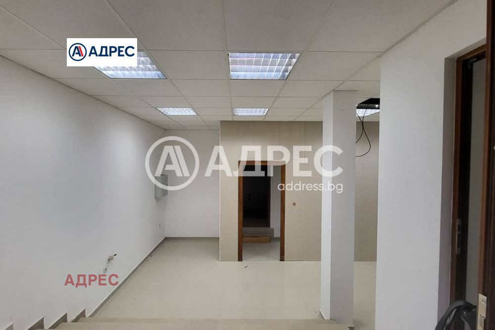 ������� ���� | Imot.bg � ����������� 3